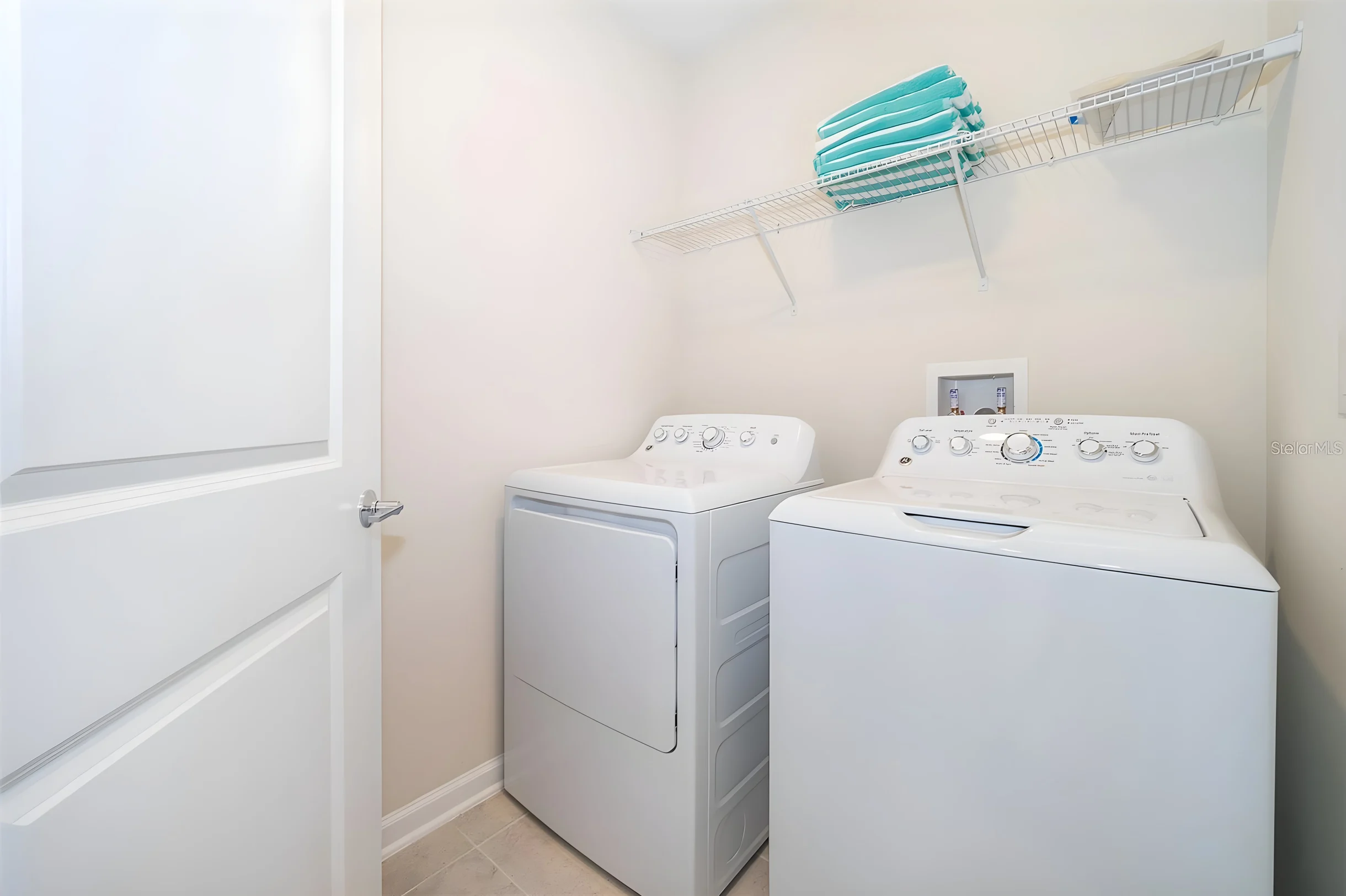 Wander ChampionsGate Magic #16