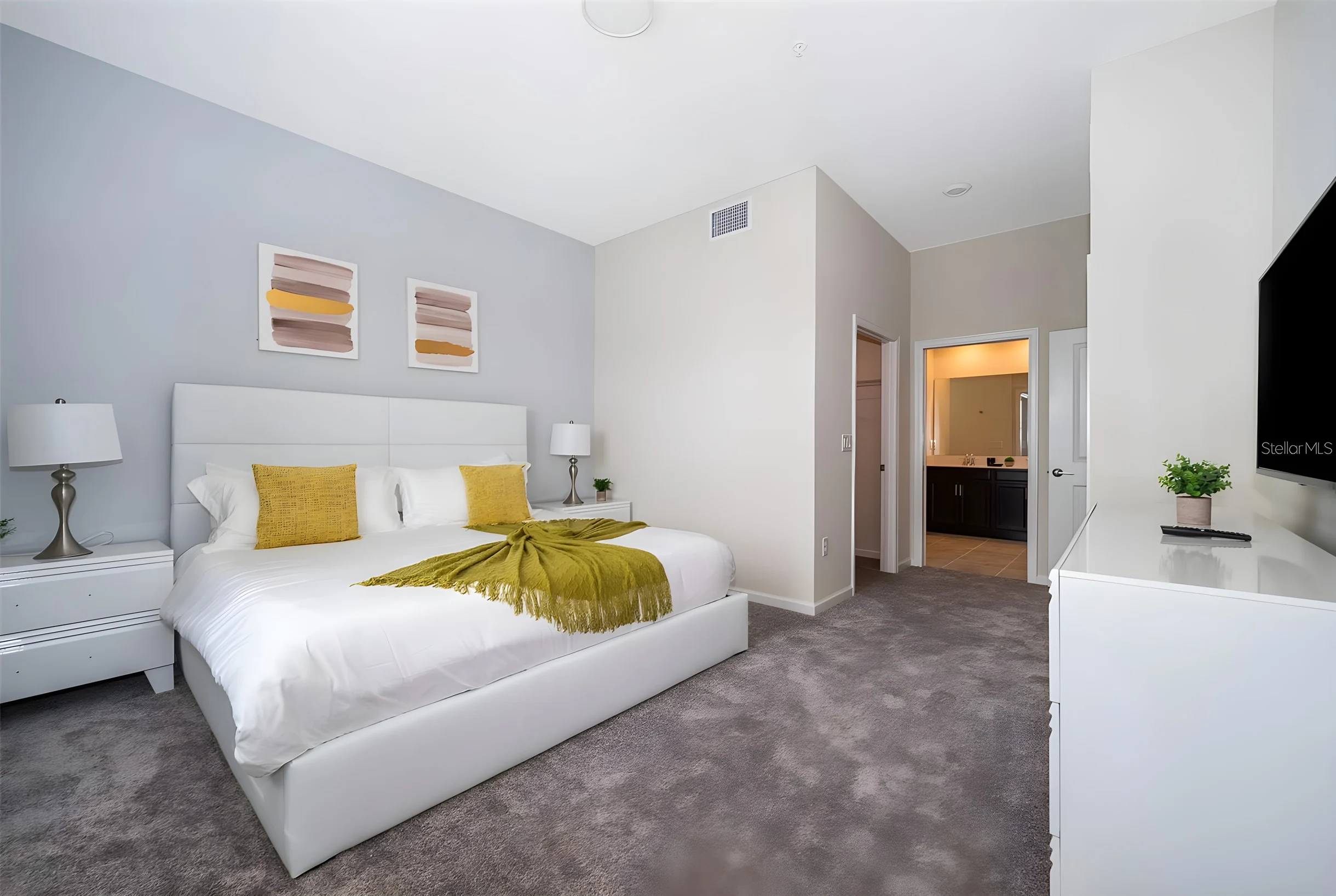 Wander ChampionsGate Magic #12