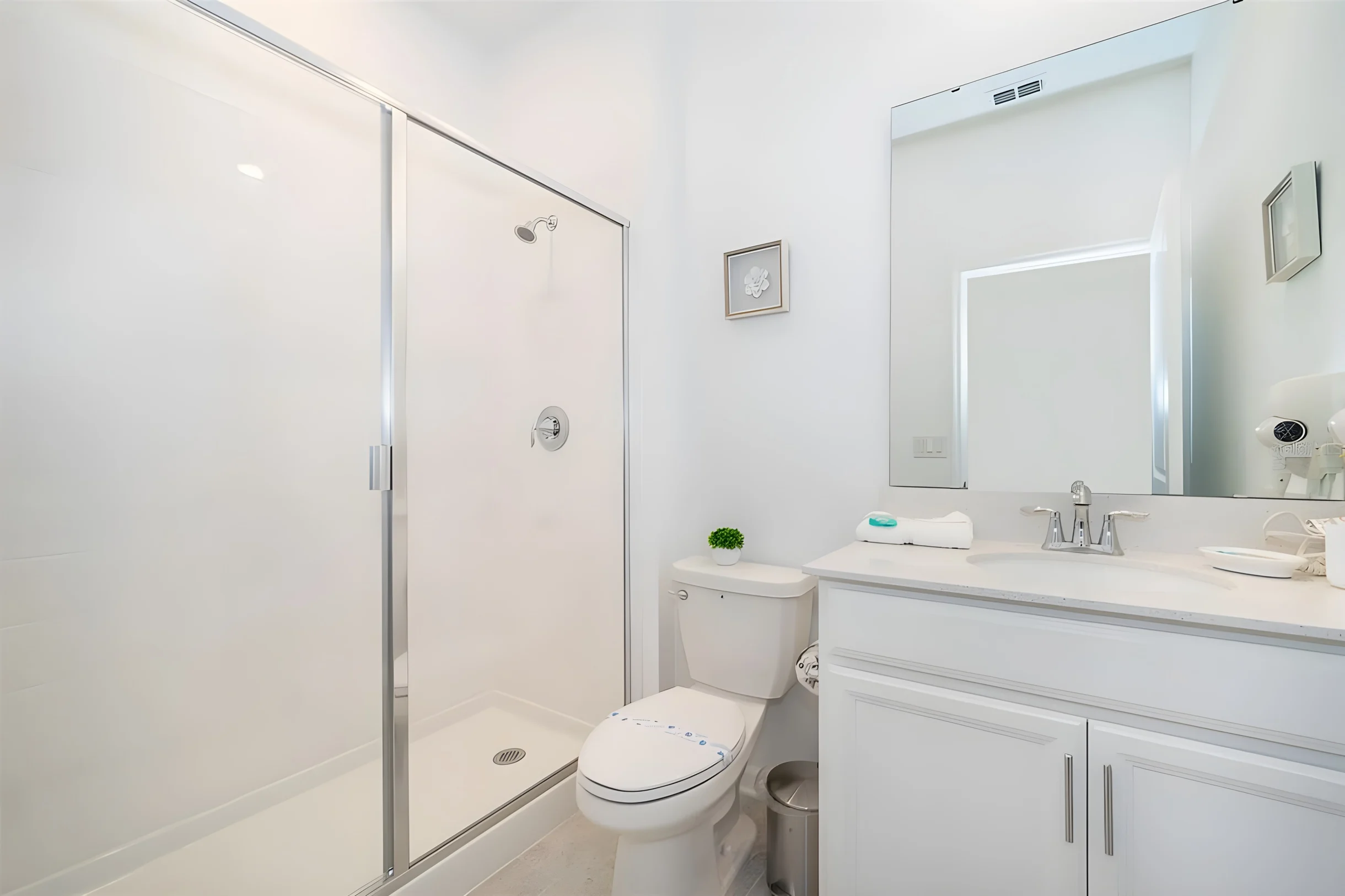 Wander Davenport Splash #19