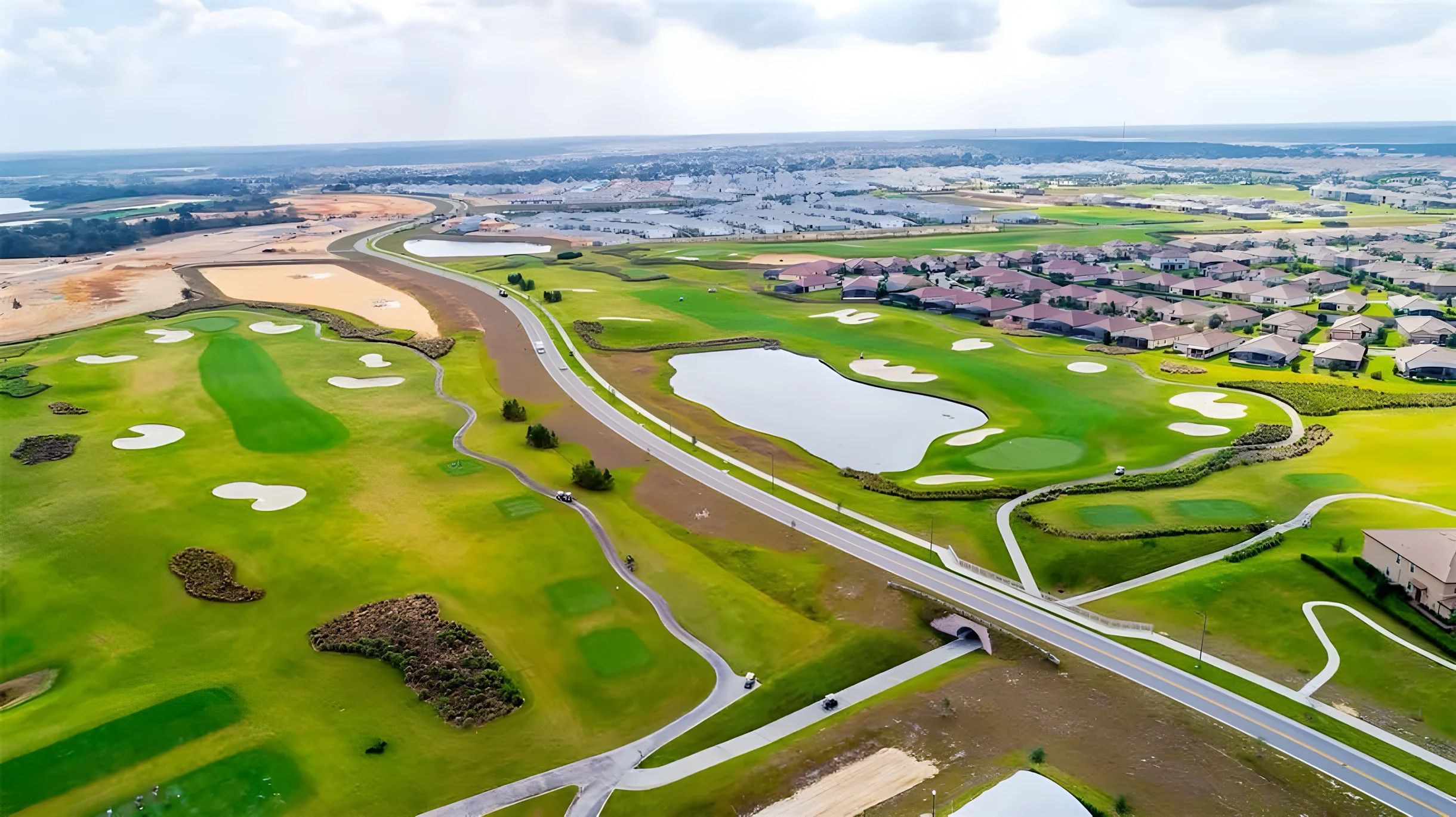 Wander Davenport Splash #39