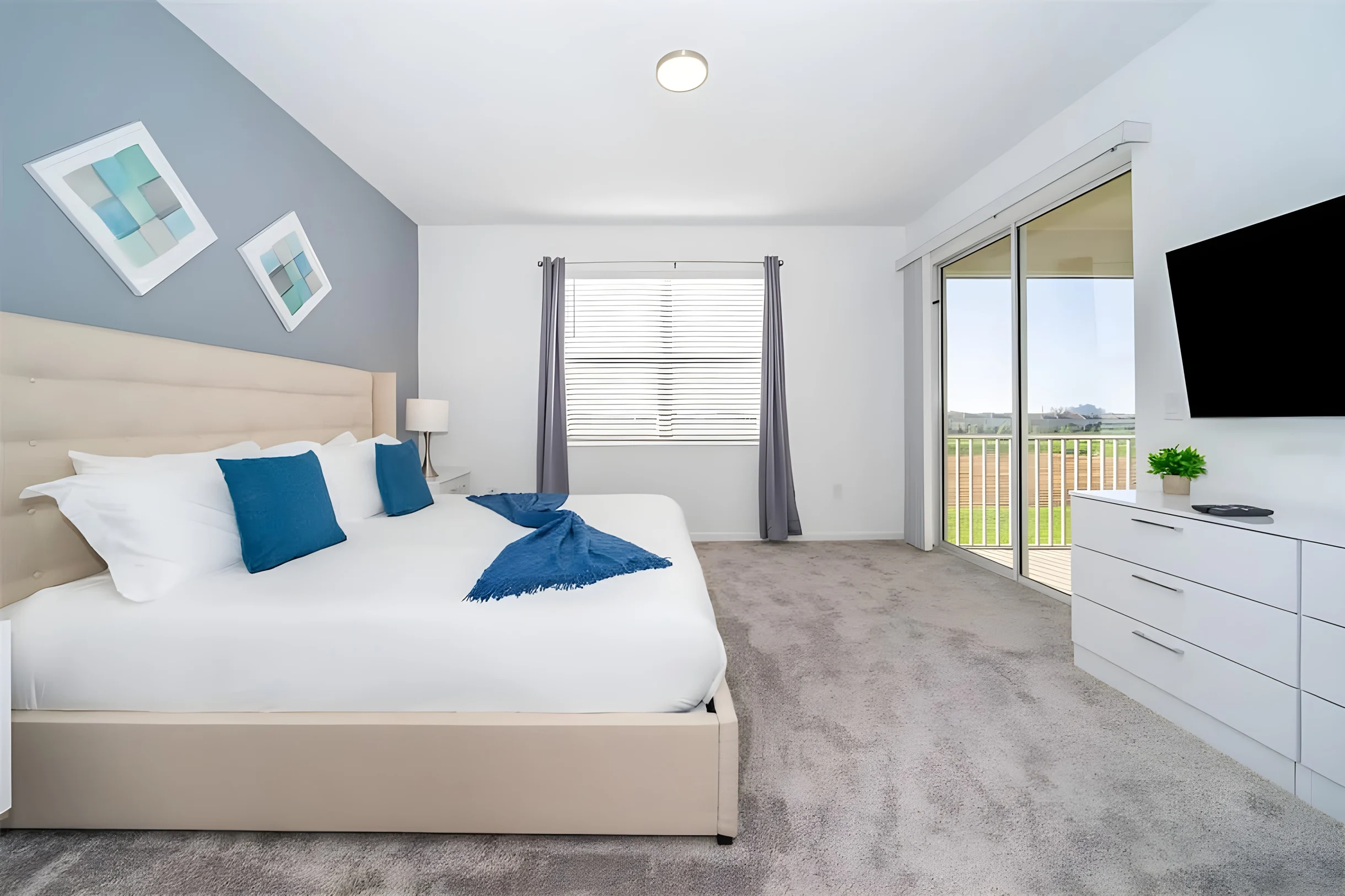 Wander Davenport Splash #16