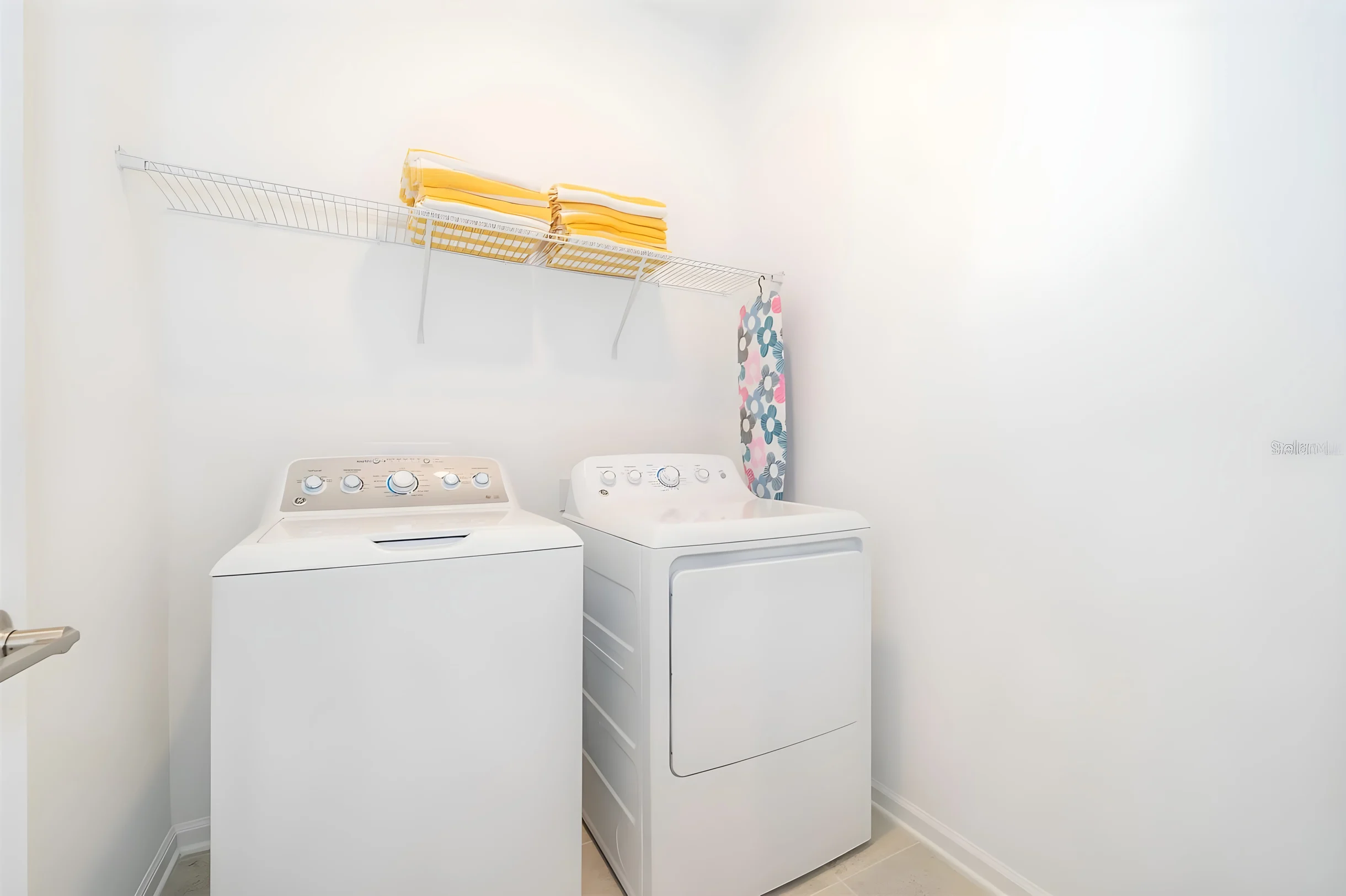 Wander Davenport Splash #11