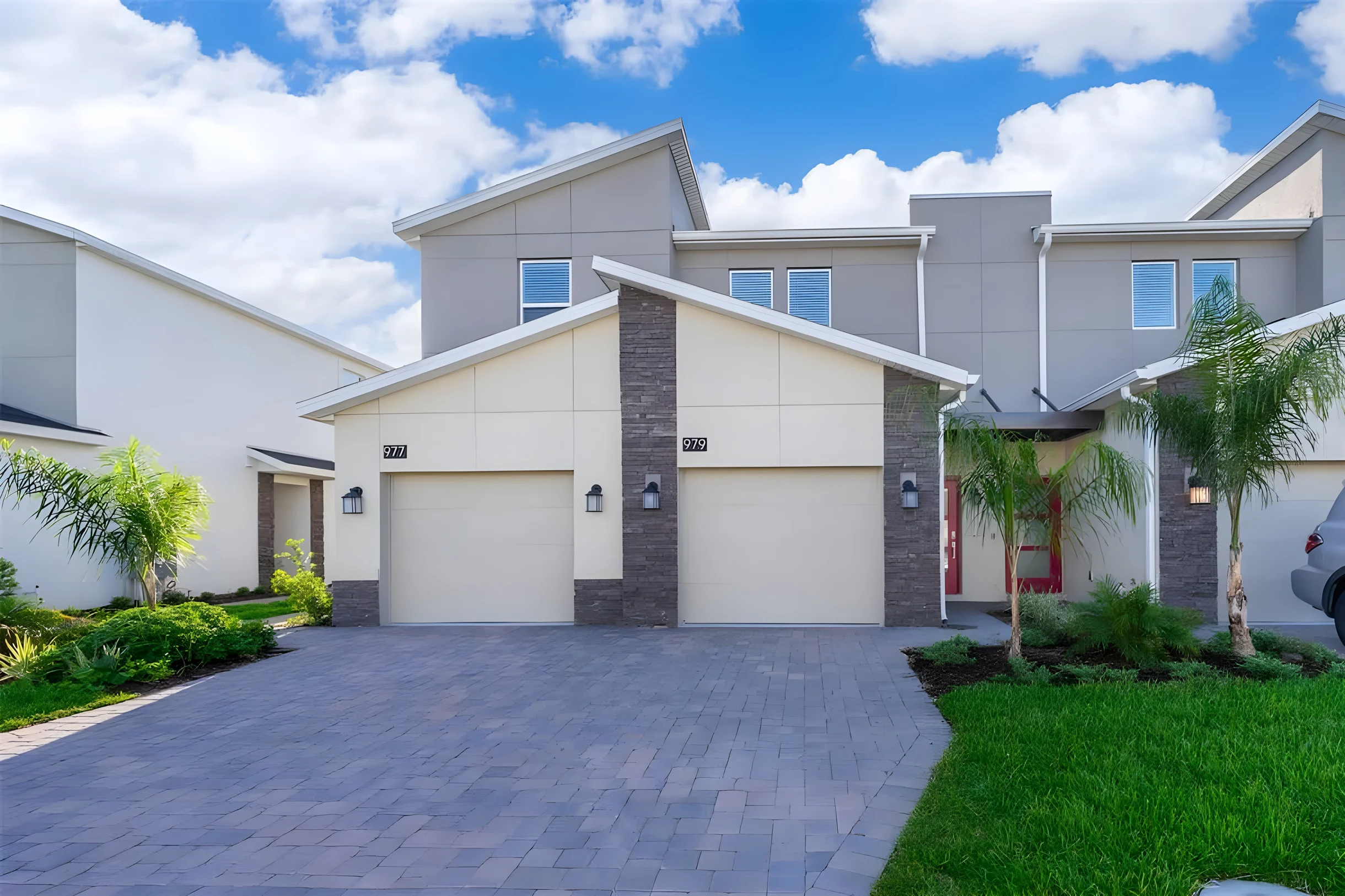 Wander Davenport Splash #13