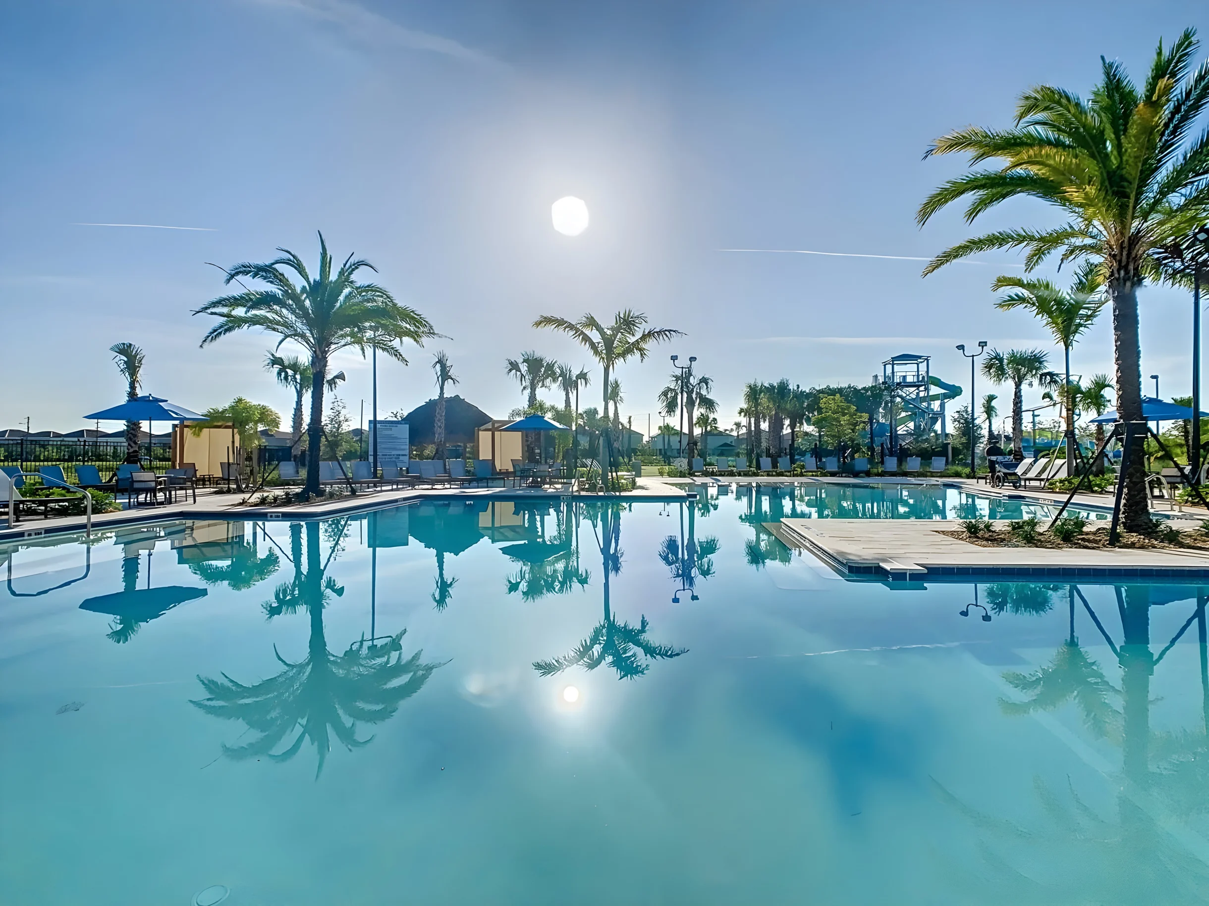 Wander Davenport Splash #3