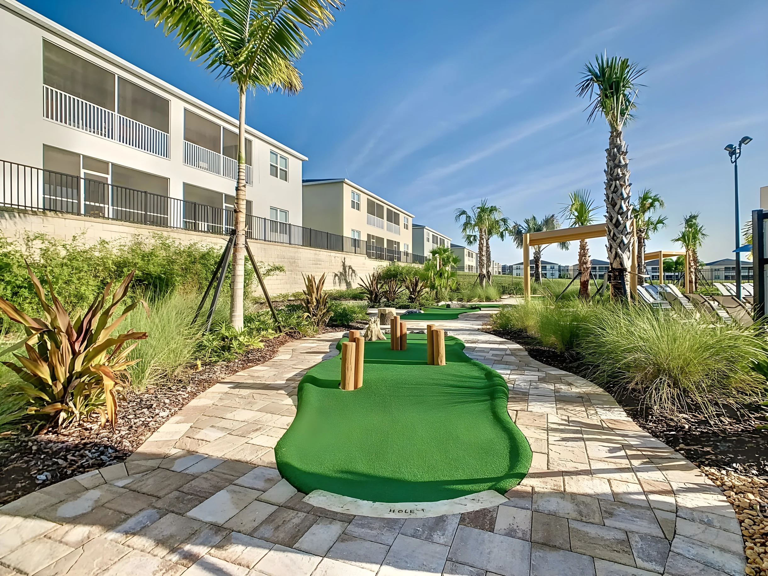 Wander Davenport Splash #33