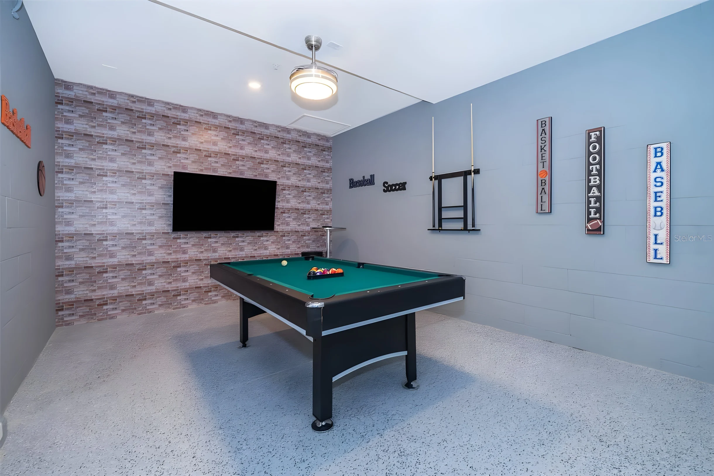 Wander Davenport Splash #30