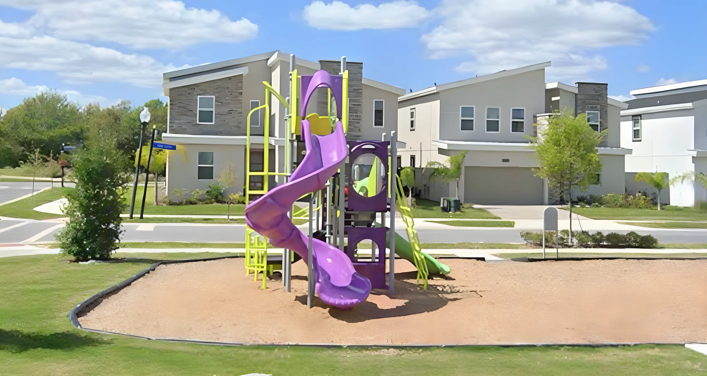 Wander Davenport Splash #37