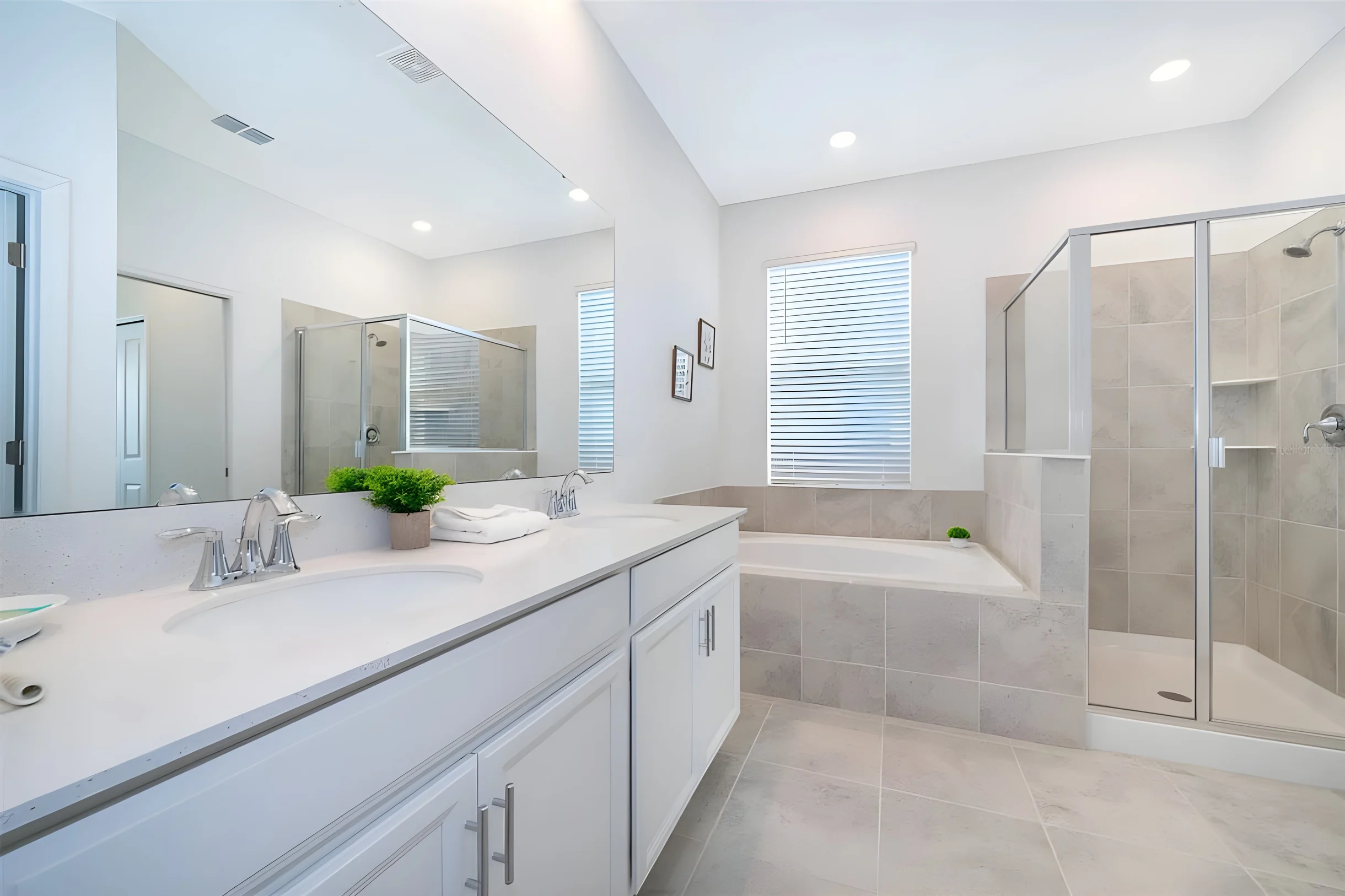 Wander Davenport Splash #23