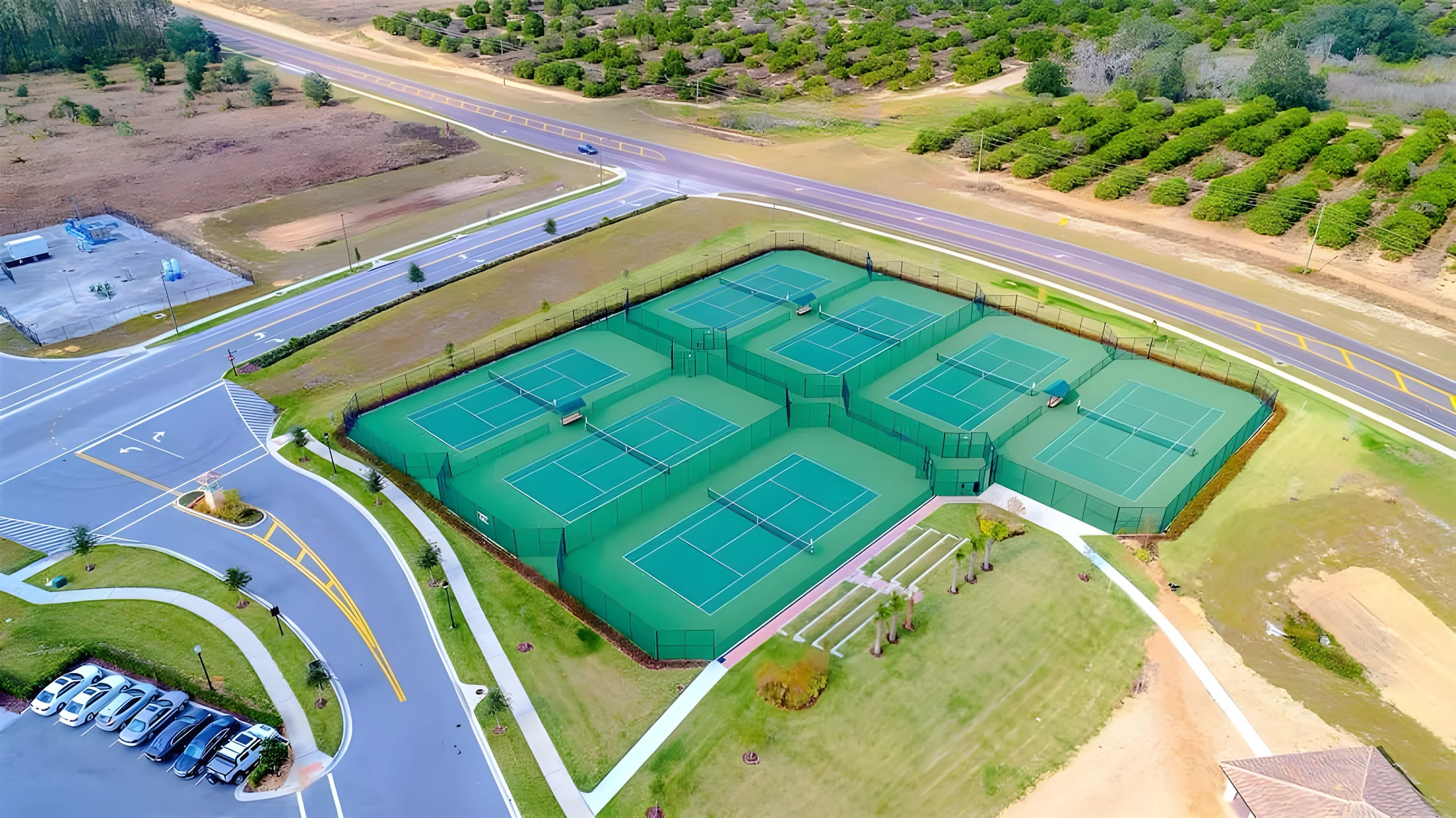 Wander Davenport Splash #15