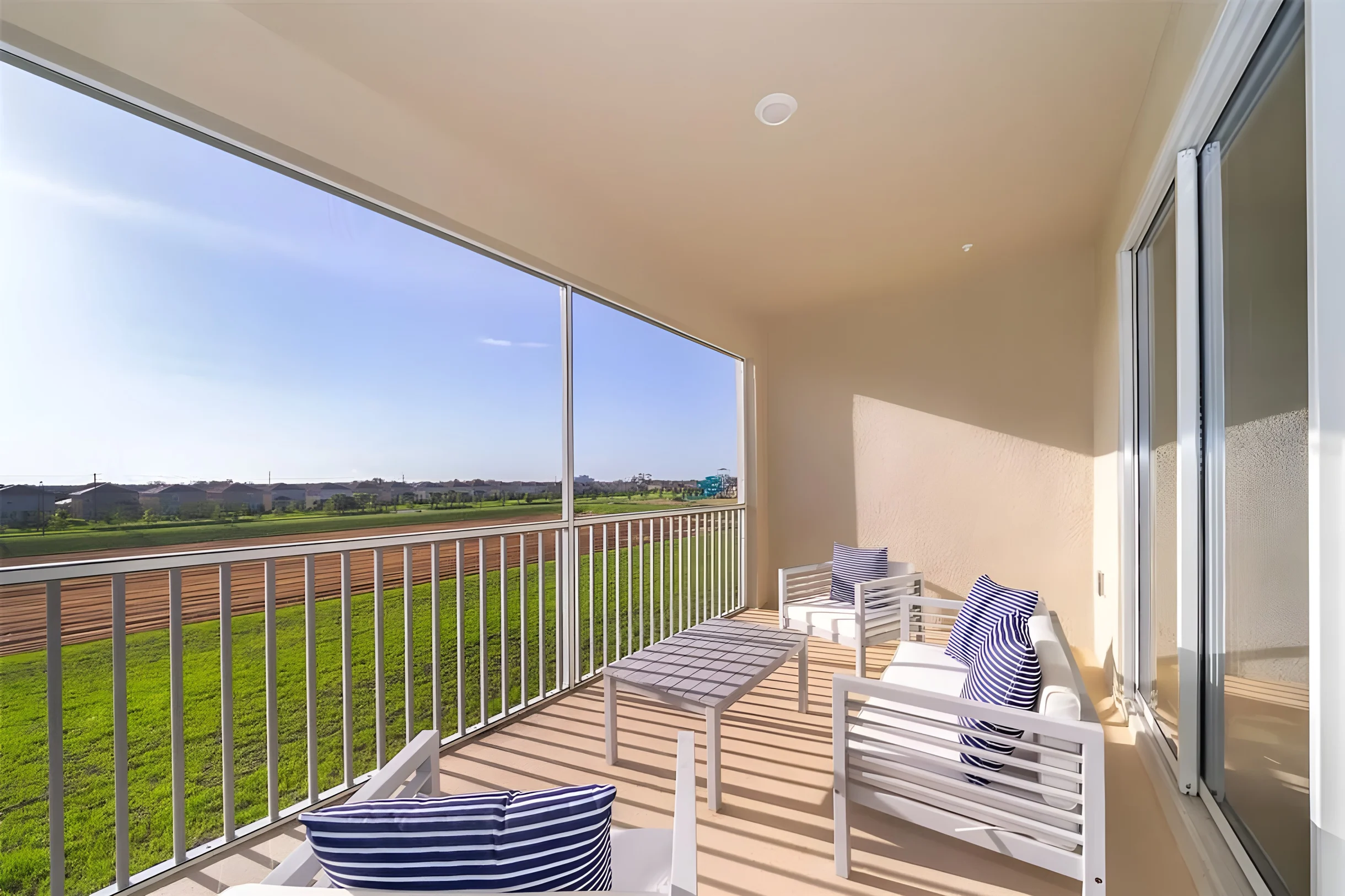 Wander Davenport Splash #34