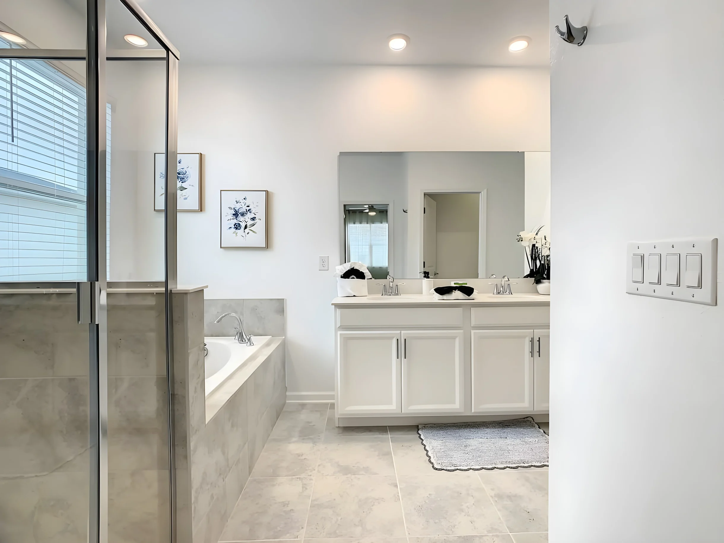 Wander ChampionsGate Oasis Club #15