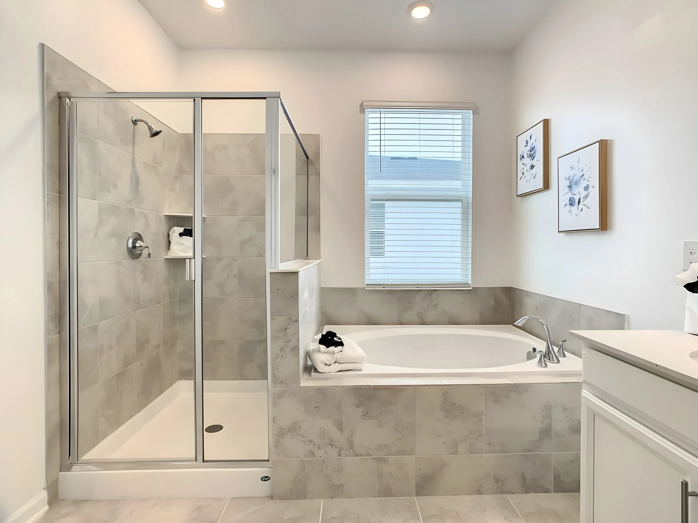 Wander ChampionsGate Oasis Club #27