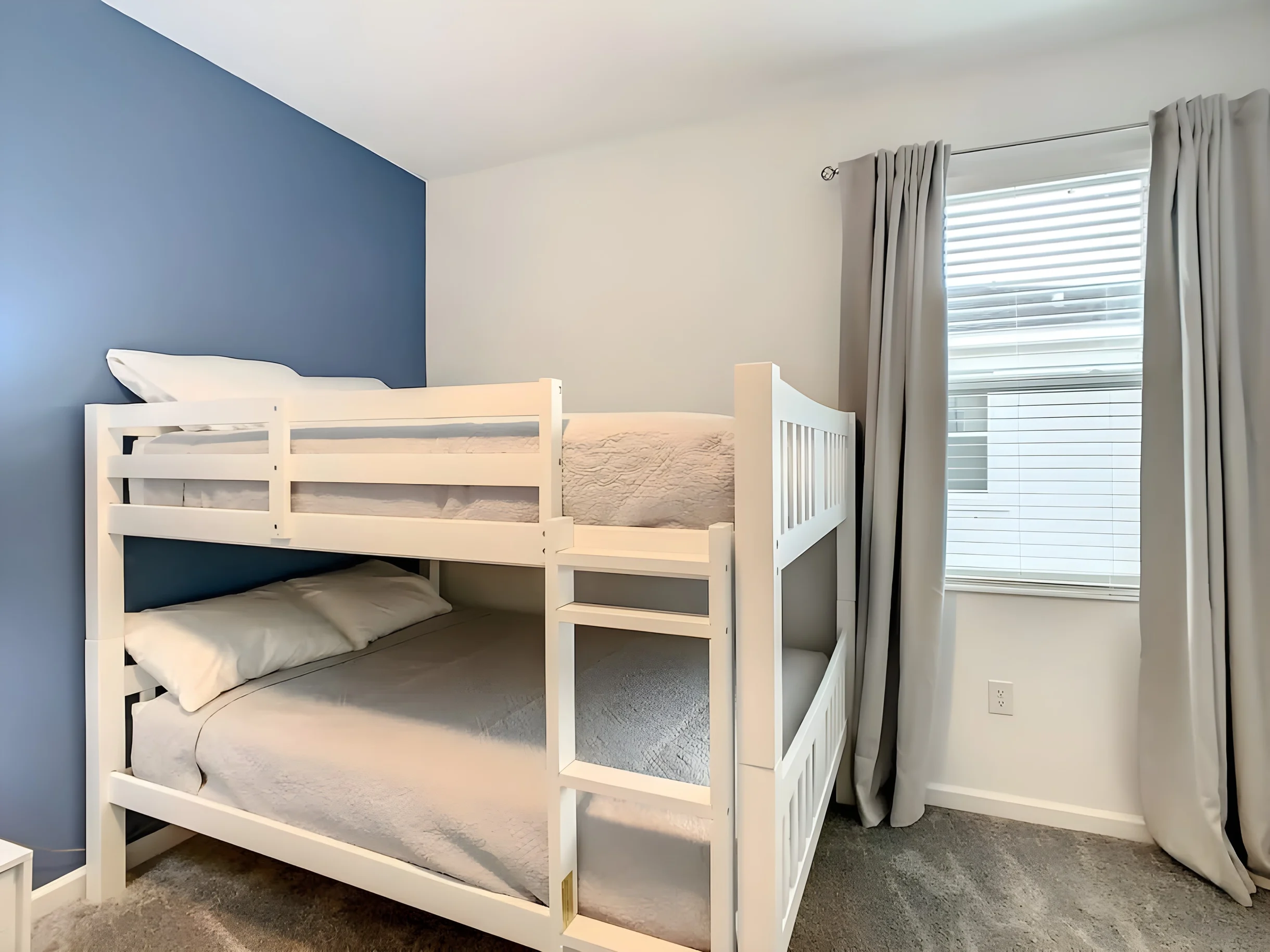 Wander ChampionsGate Oasis Club #22