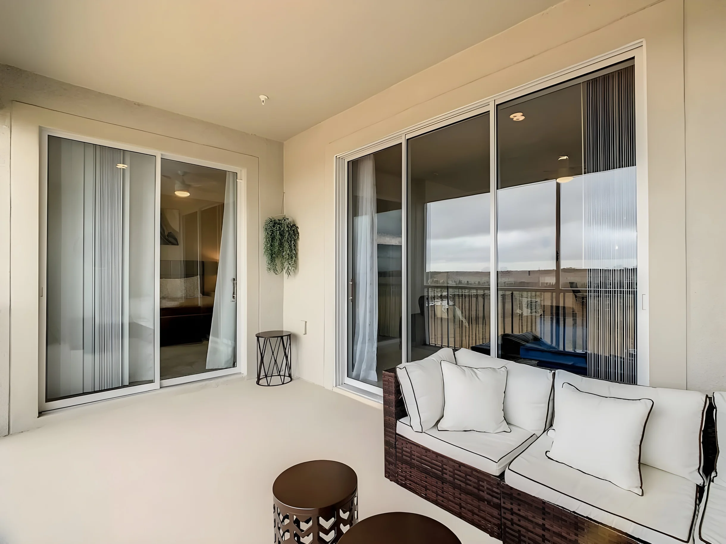 Wander ChampionsGate Oasis Club #10