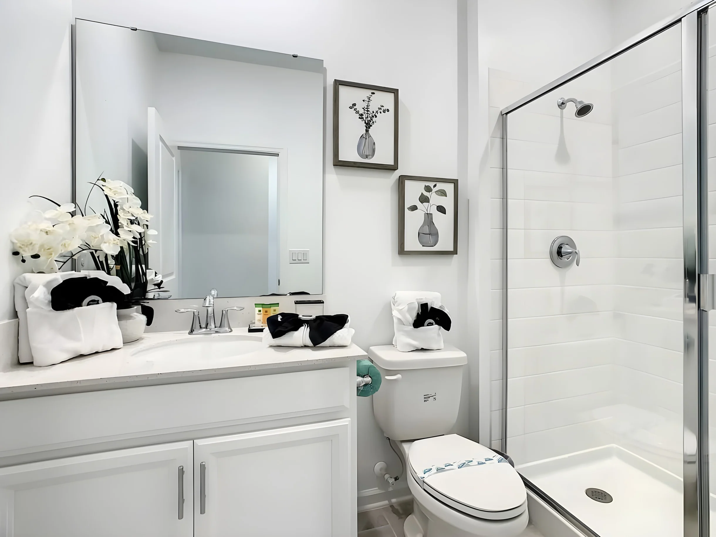 Wander ChampionsGate Oasis Club #18