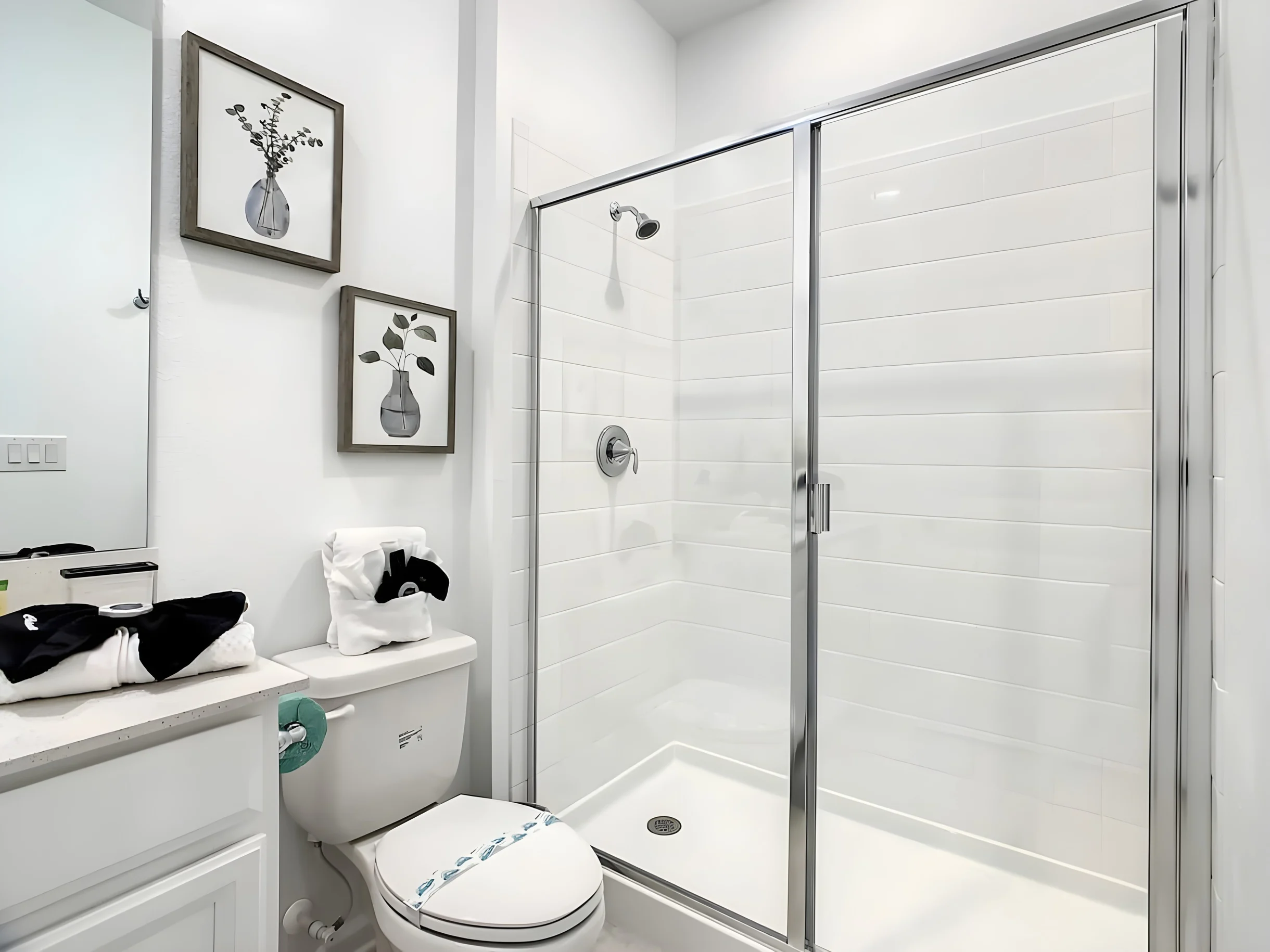 Wander ChampionsGate Oasis Club #28