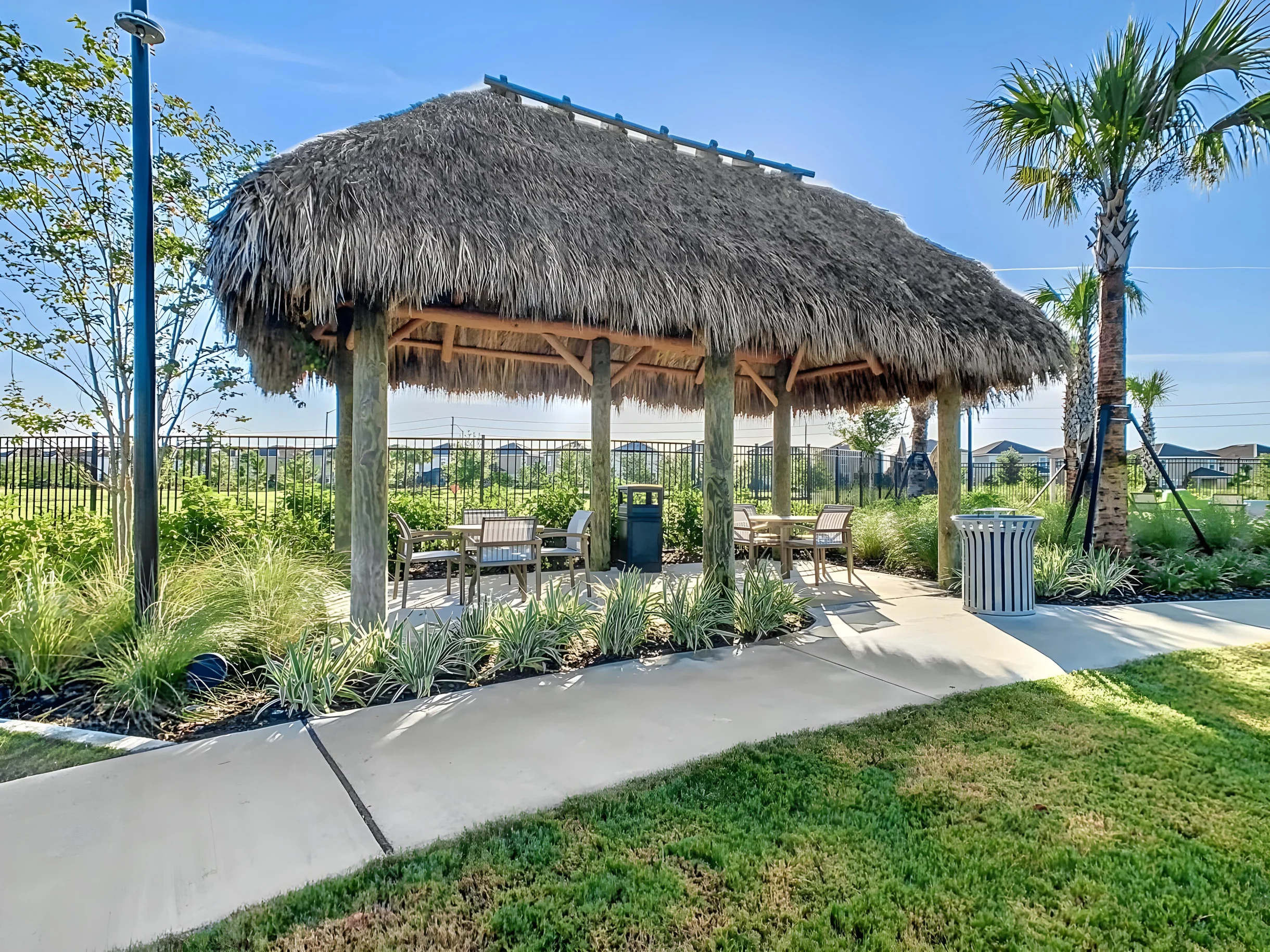 Wander Lake Nona Retreat #33