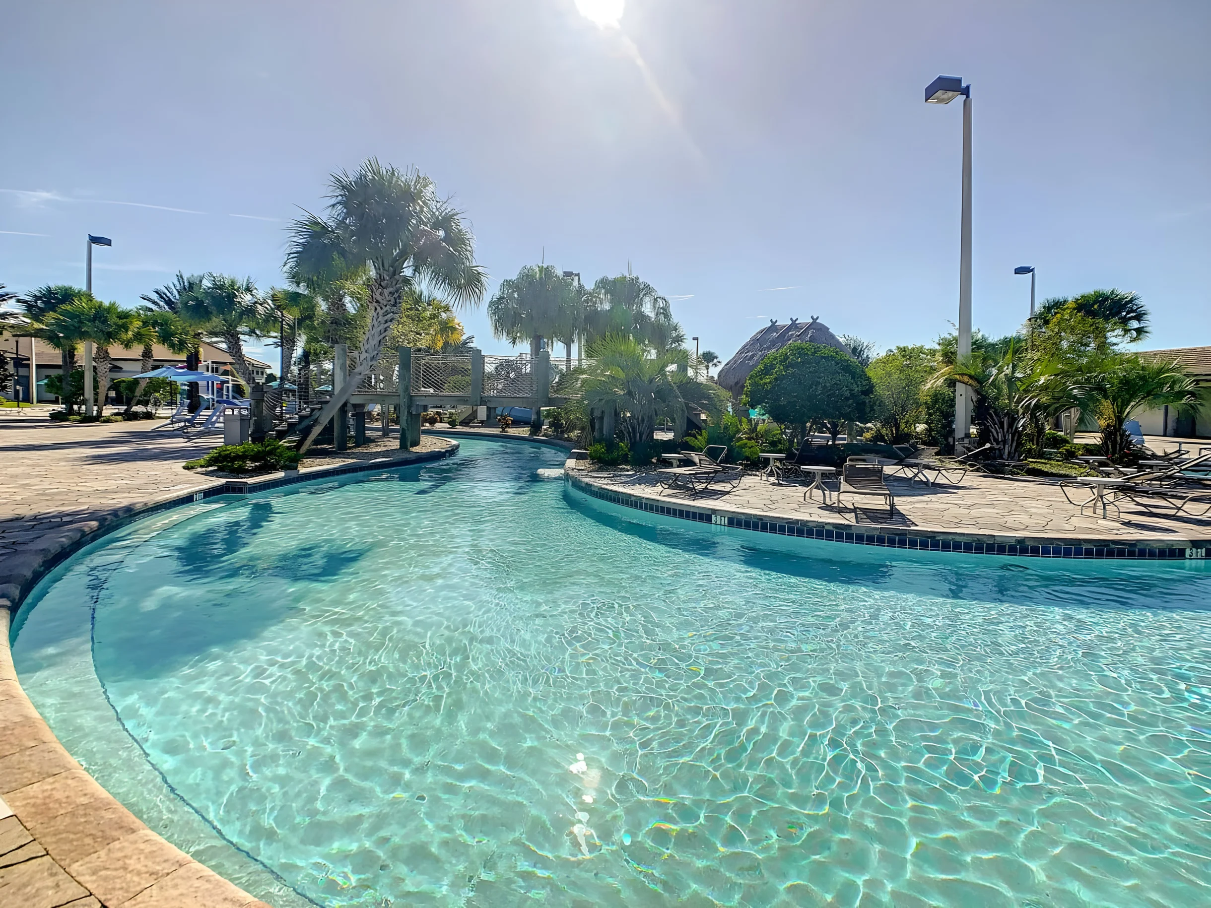 Wander Lake Nona Retreat #52