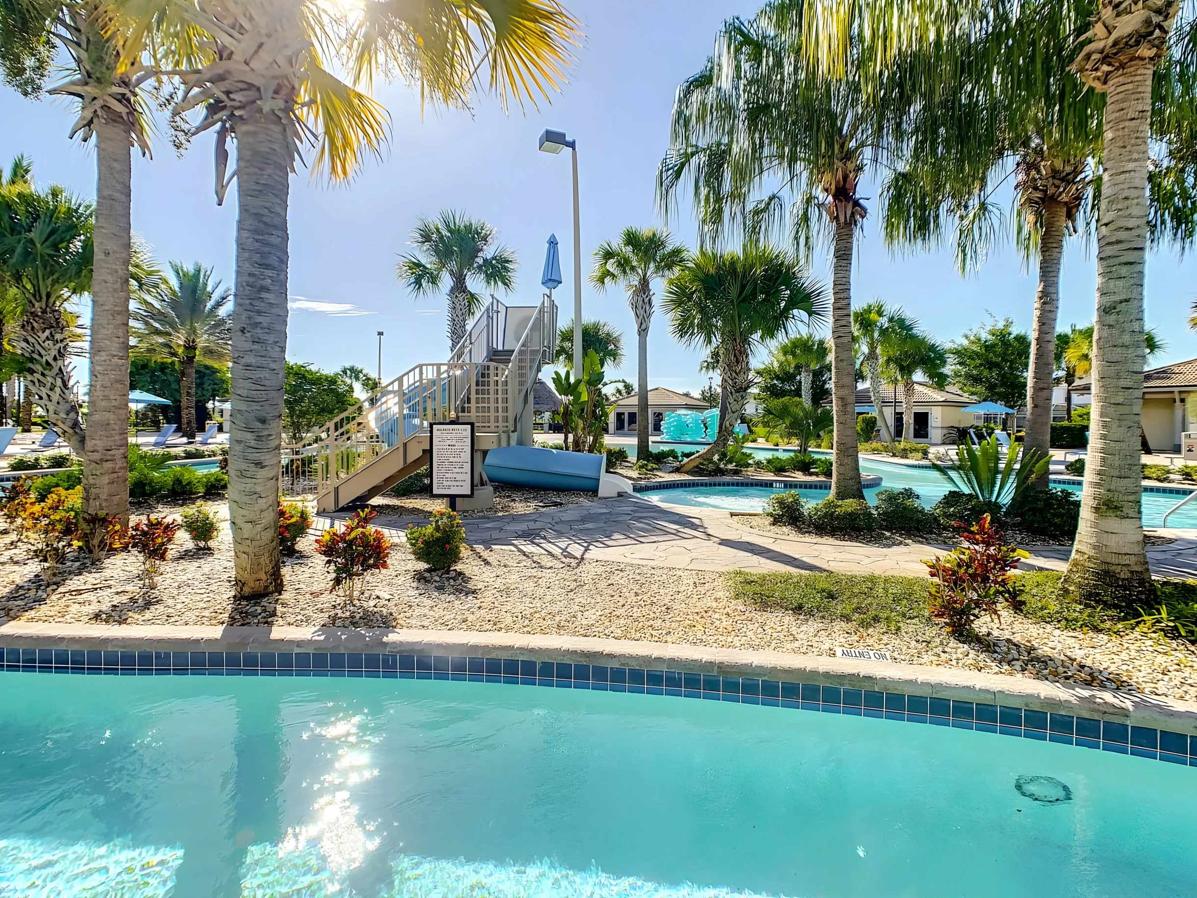 Wander Lake Nona Retreat #60