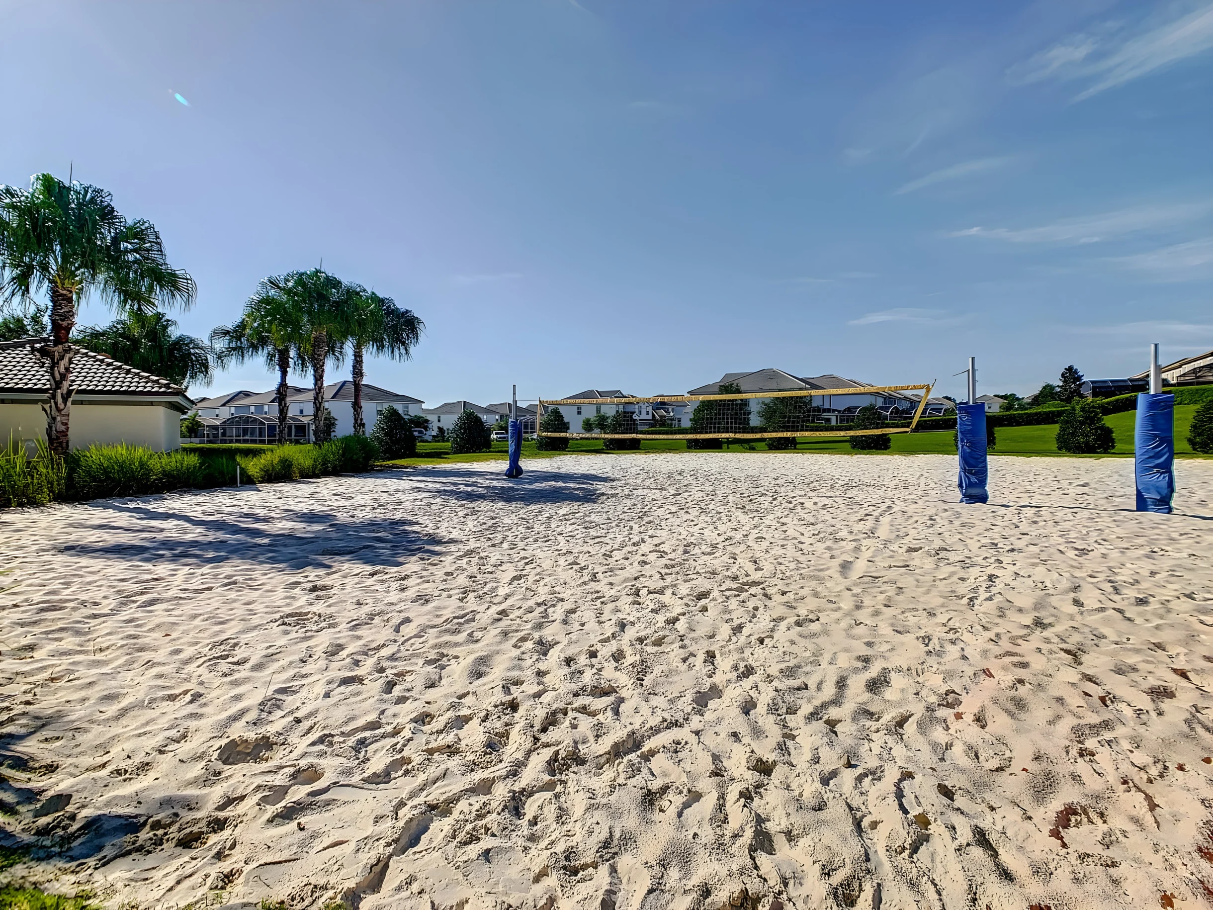 Wander Lake Nona Retreat #42