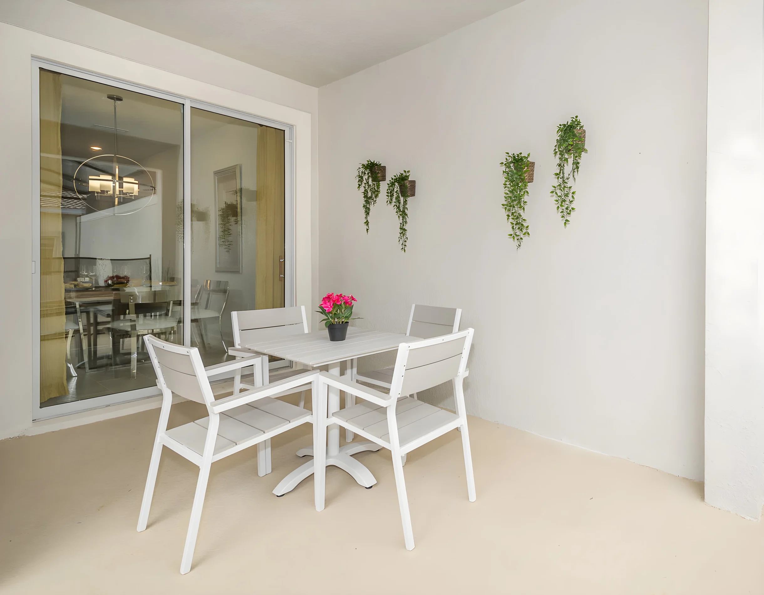 Wander Lake Nona Retreat #38