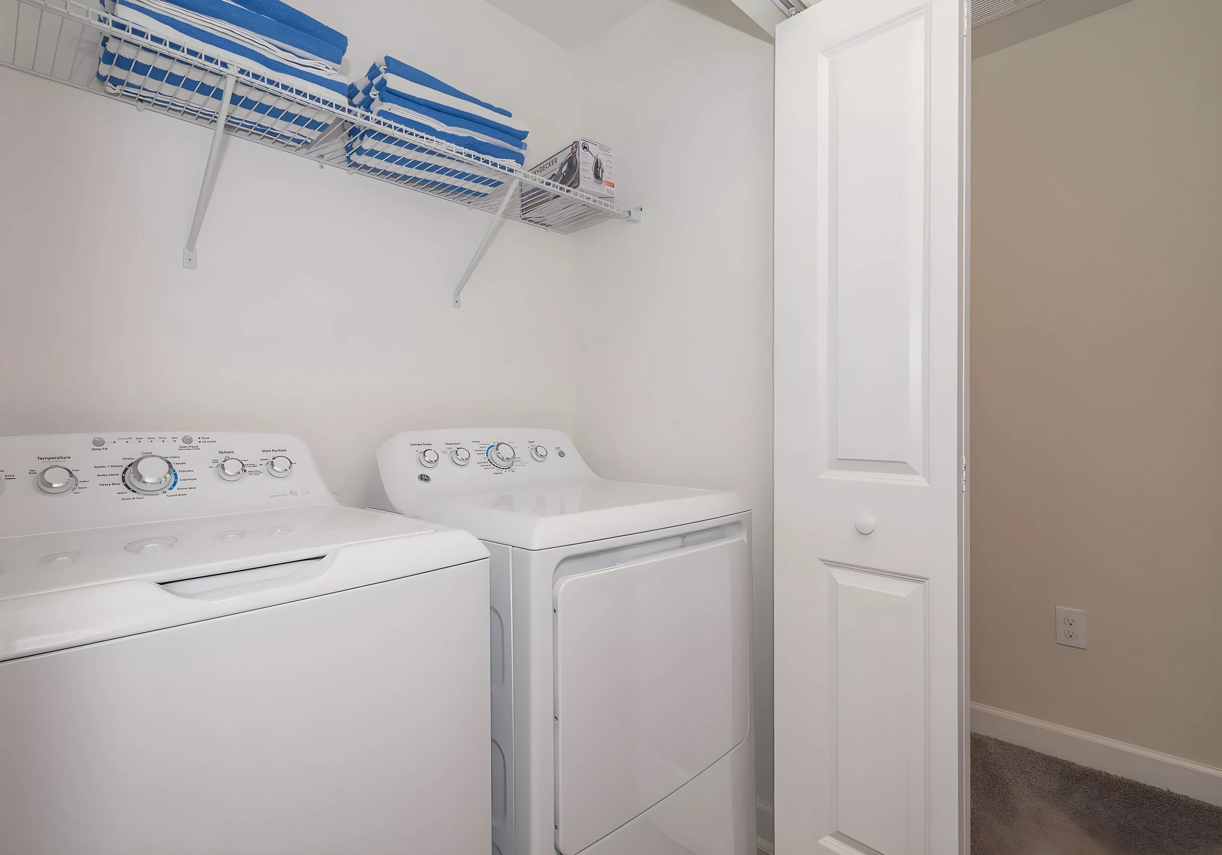 Wander Lake Nona Retreat #16