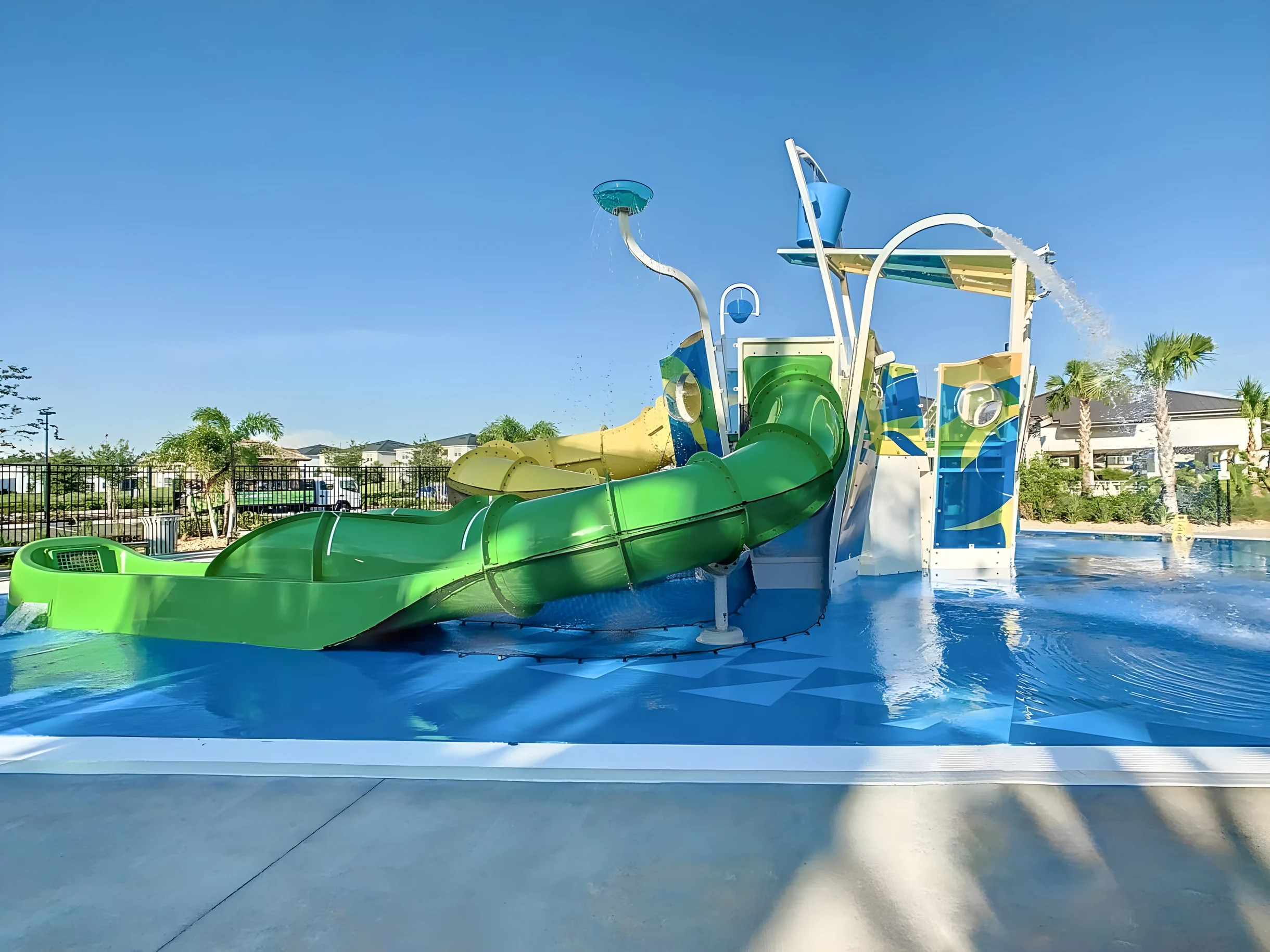 Wander Lake Nona Retreat #46