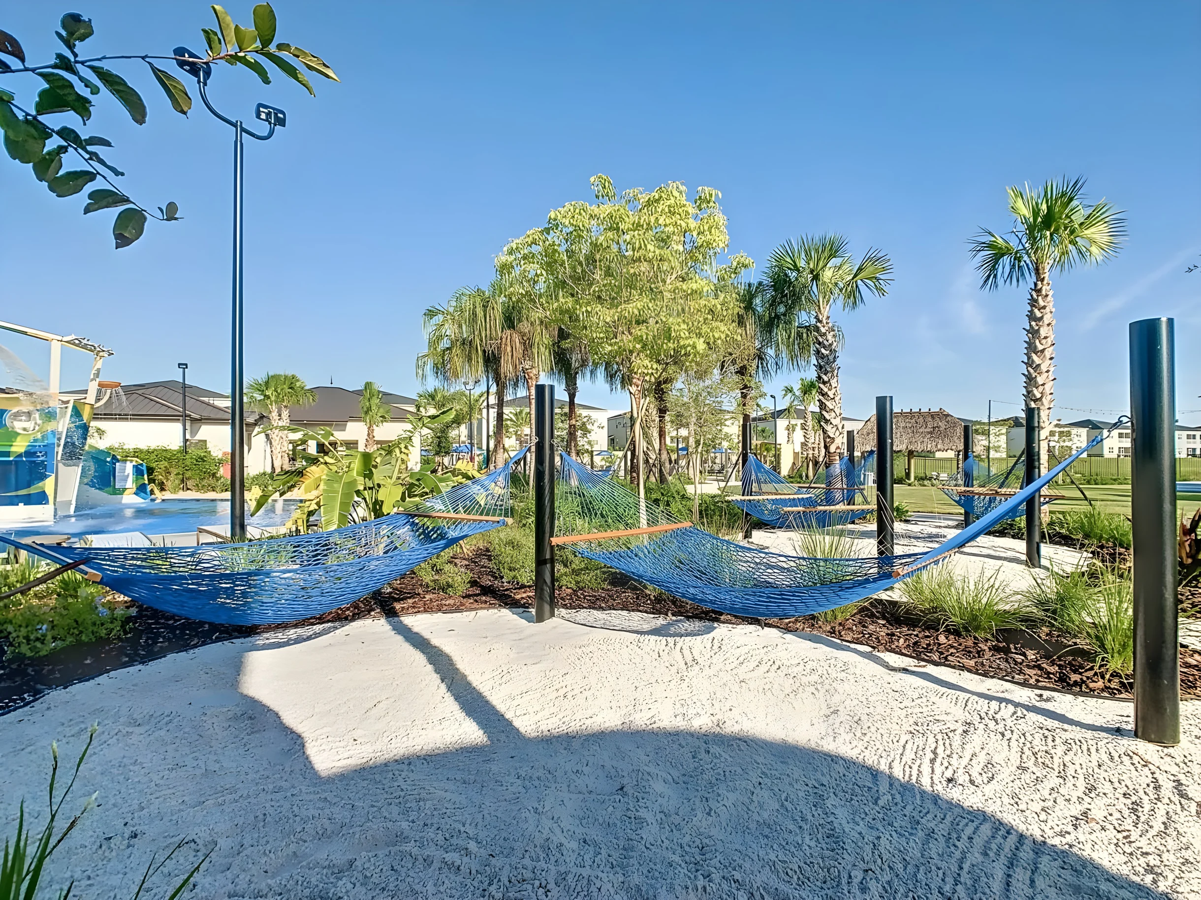 Wander Lake Nona Retreat #51