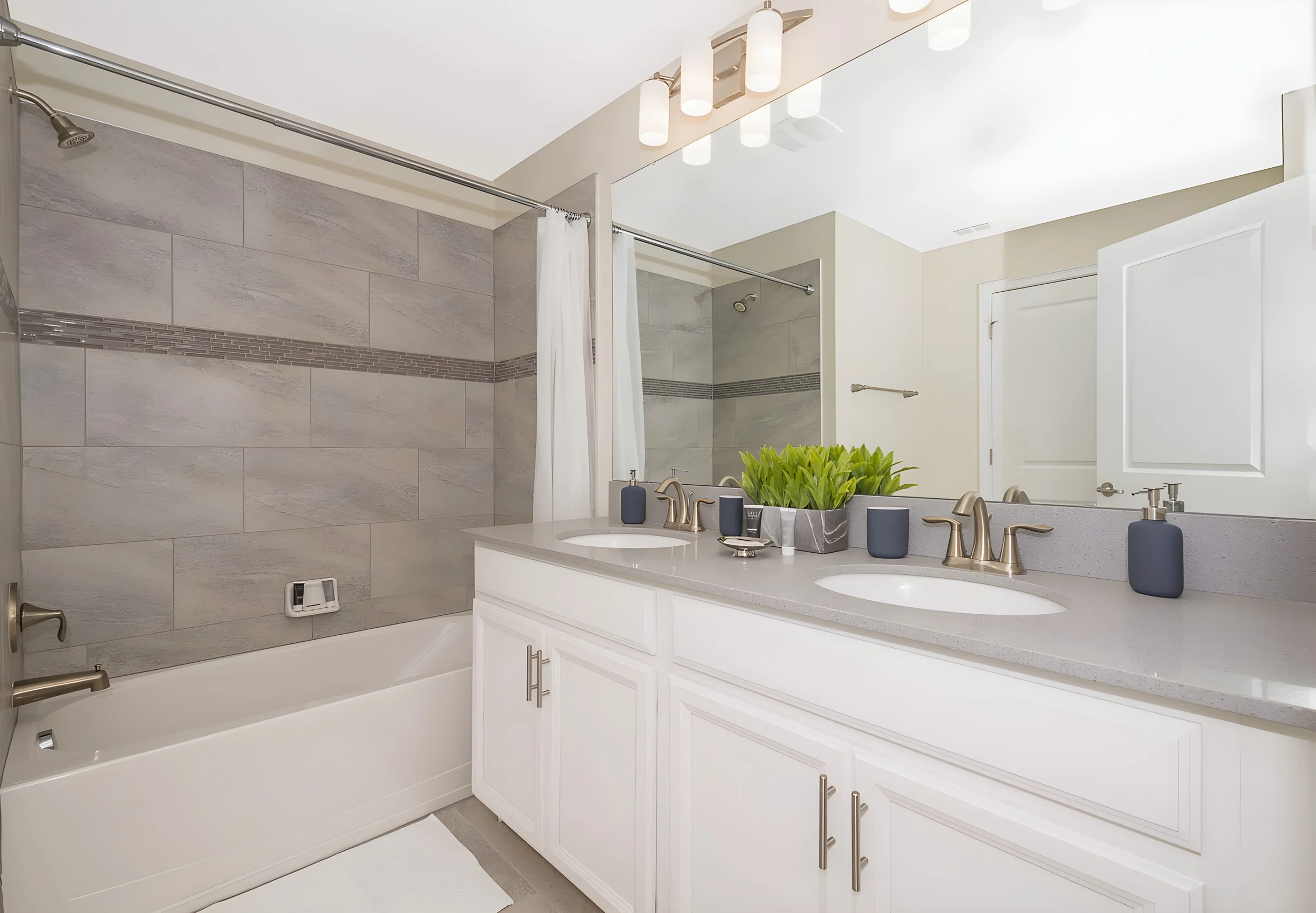 Wander Lake Nona Retreat #10