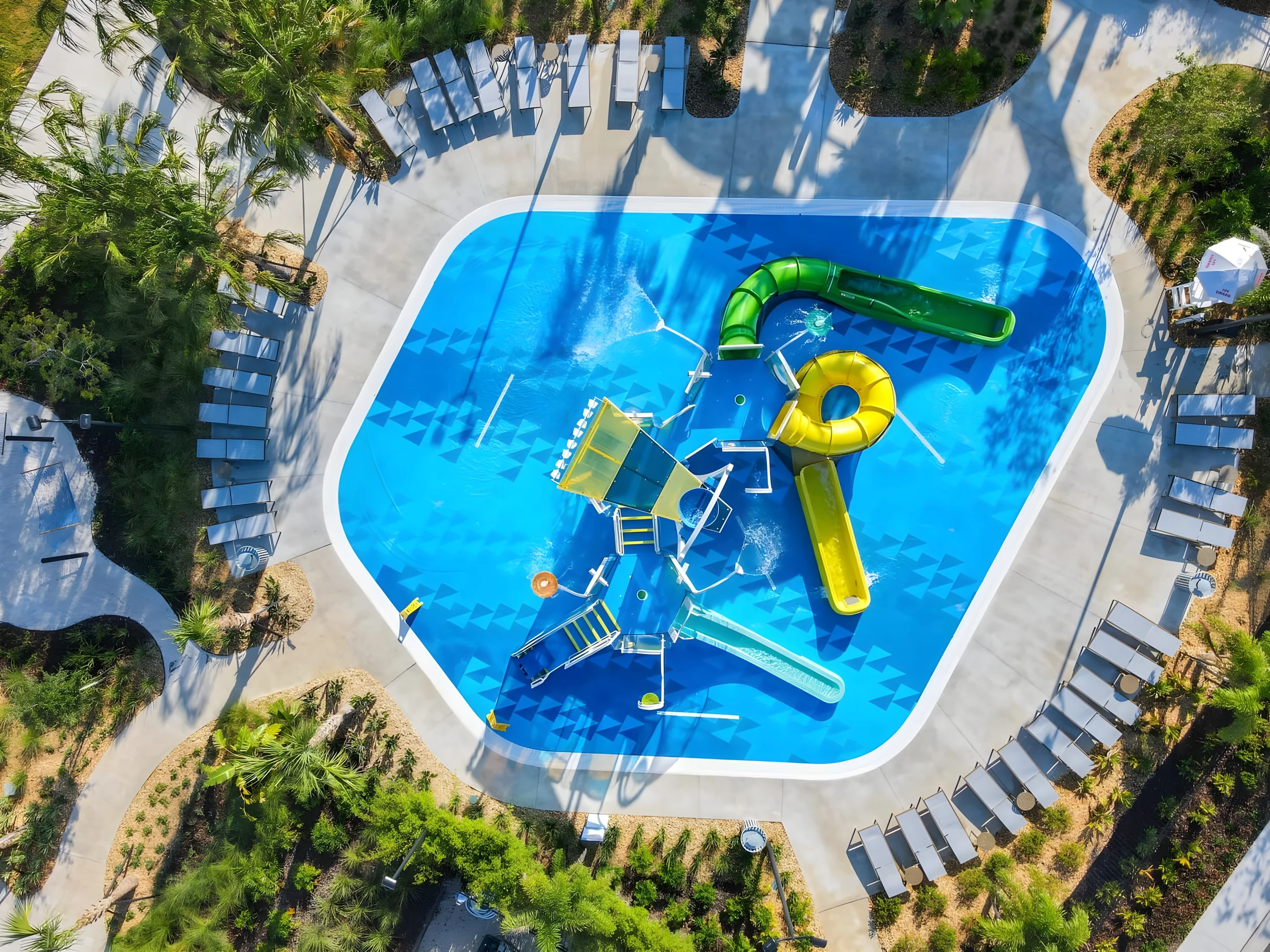 Wander Lake Nona Retreat #55