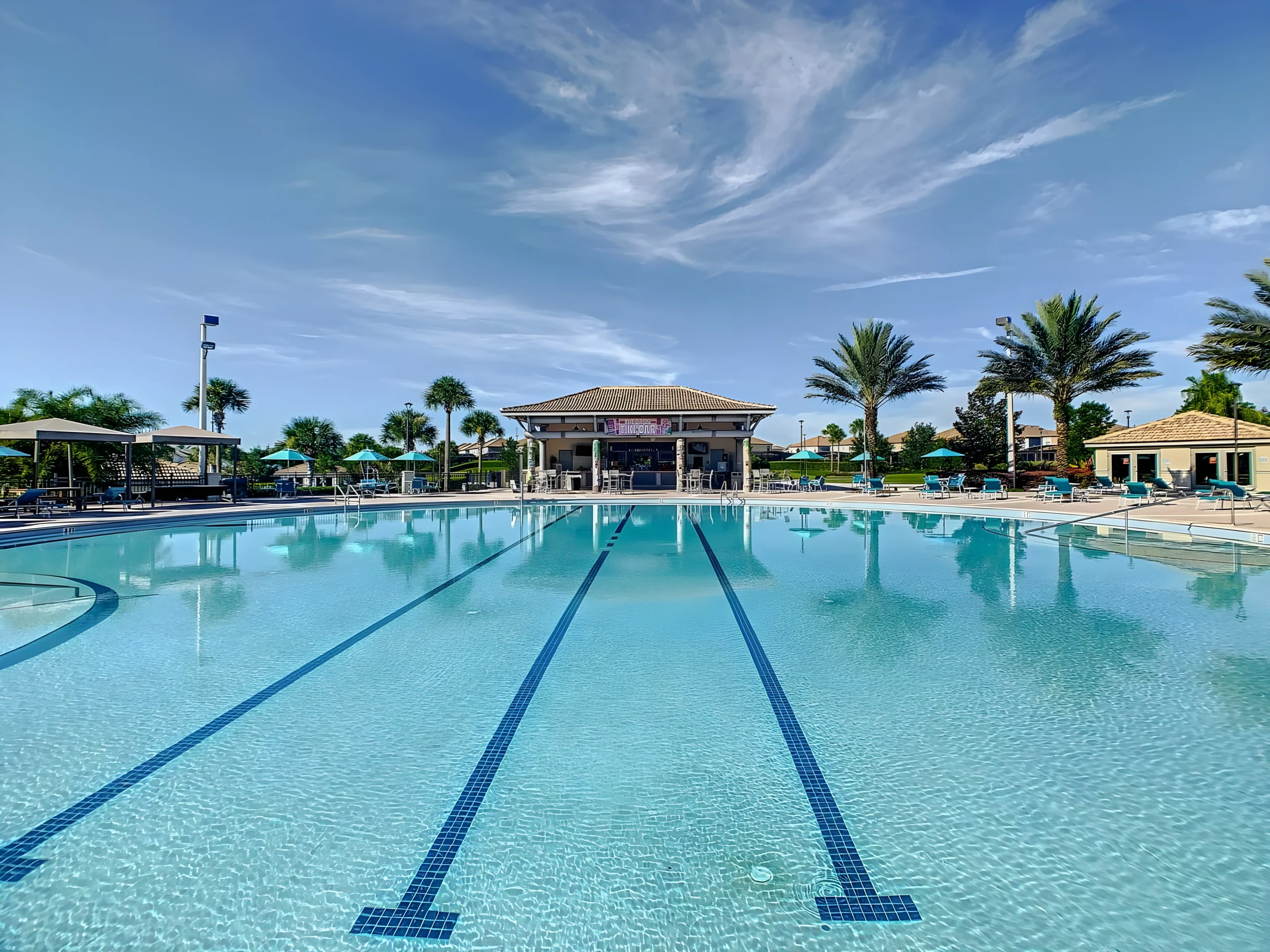 Wander Lake Nona Retreat #59