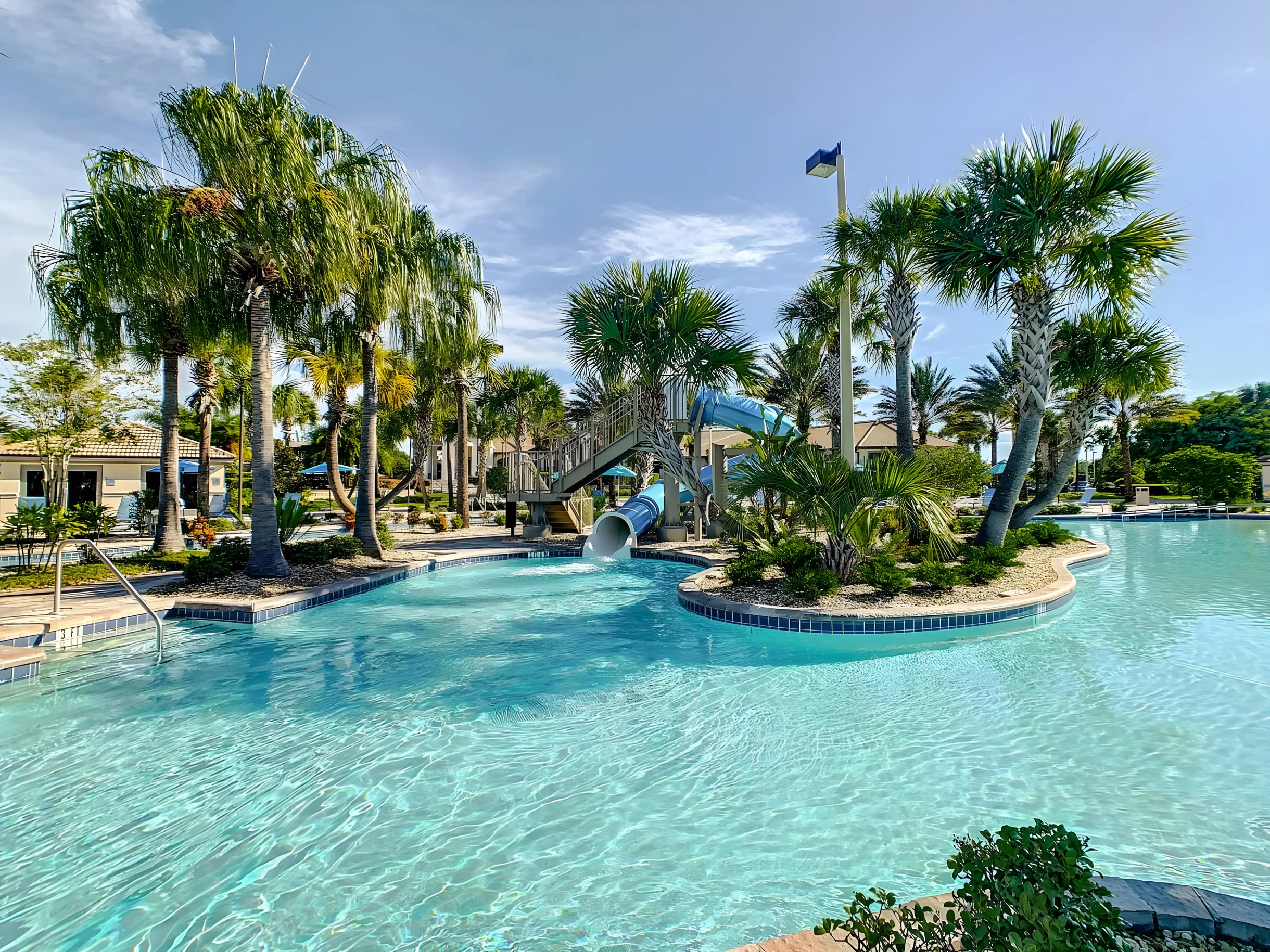 Wander Lake Nona Retreat #48