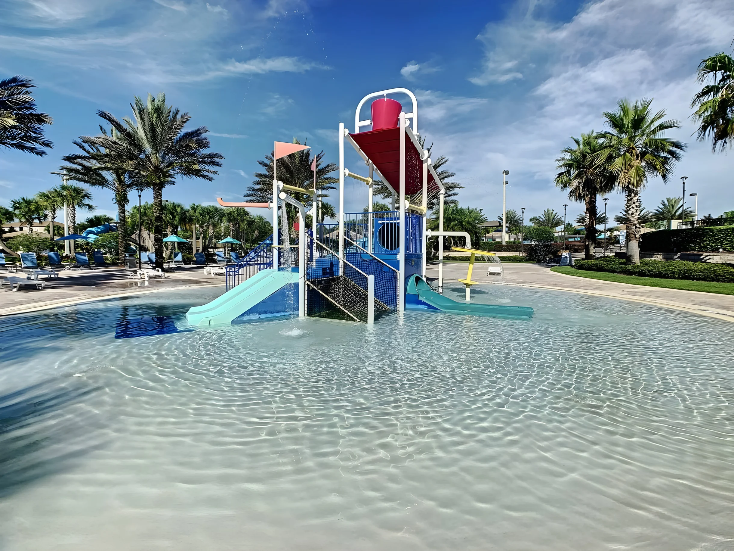 Wander Lake Nona Retreat #64