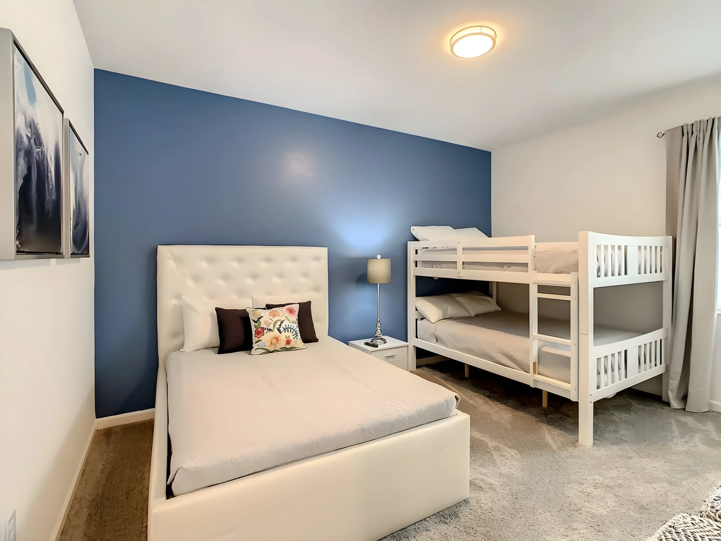 Wander ChampionsGate Oasis Club #33