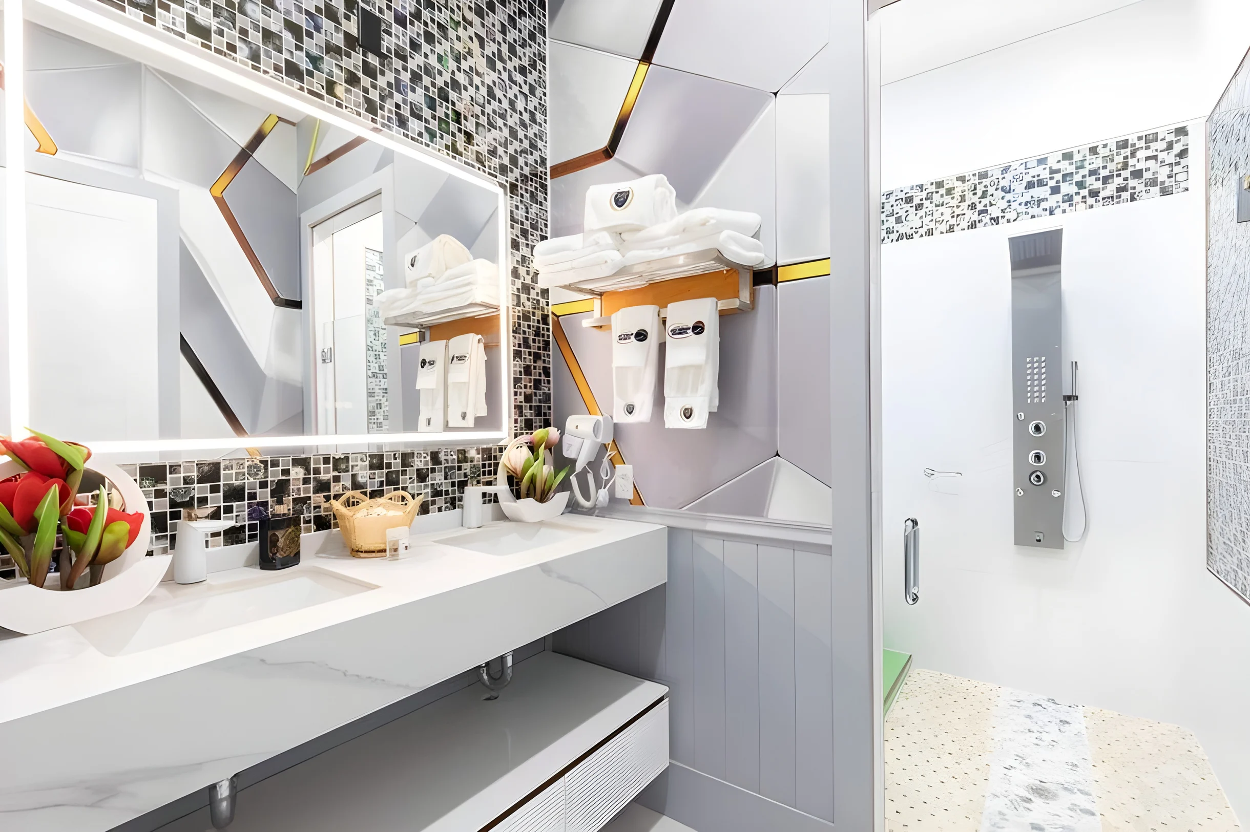 Wander Davenport Park #25