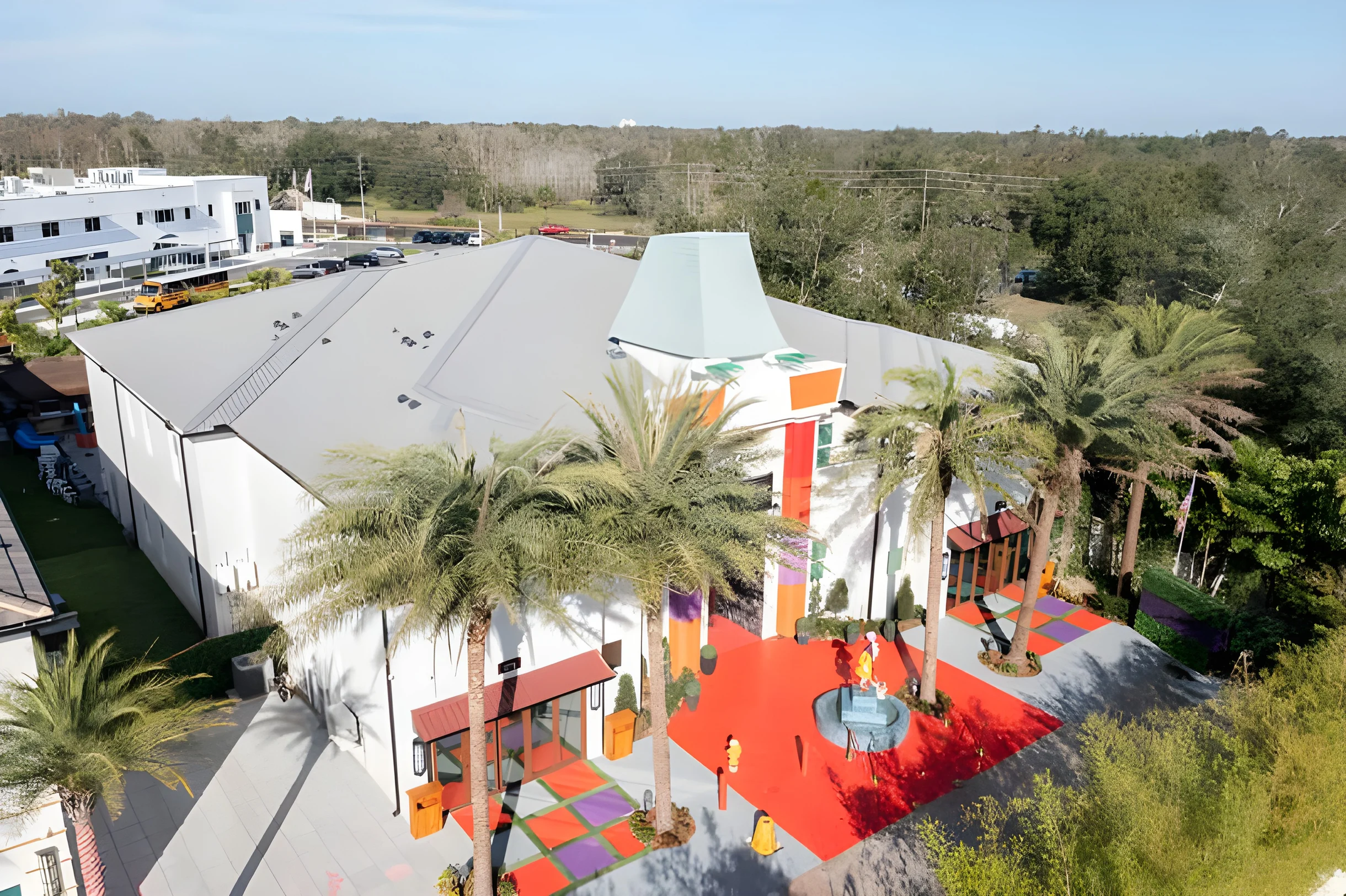 Wander Davenport Park #9