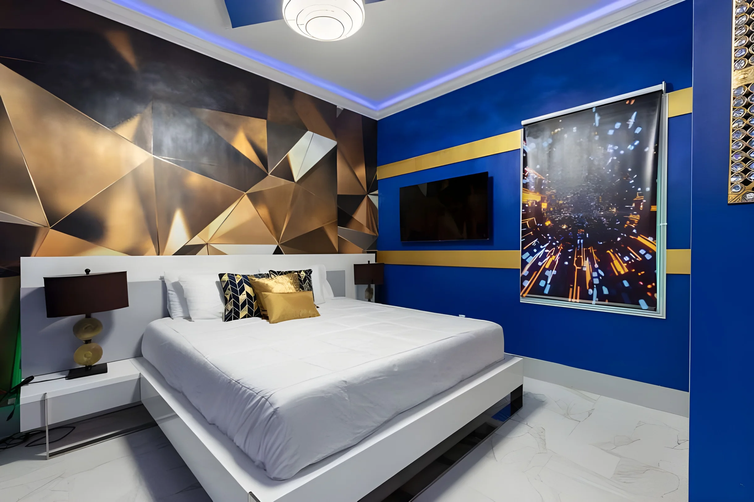 Wander Davenport Park #21