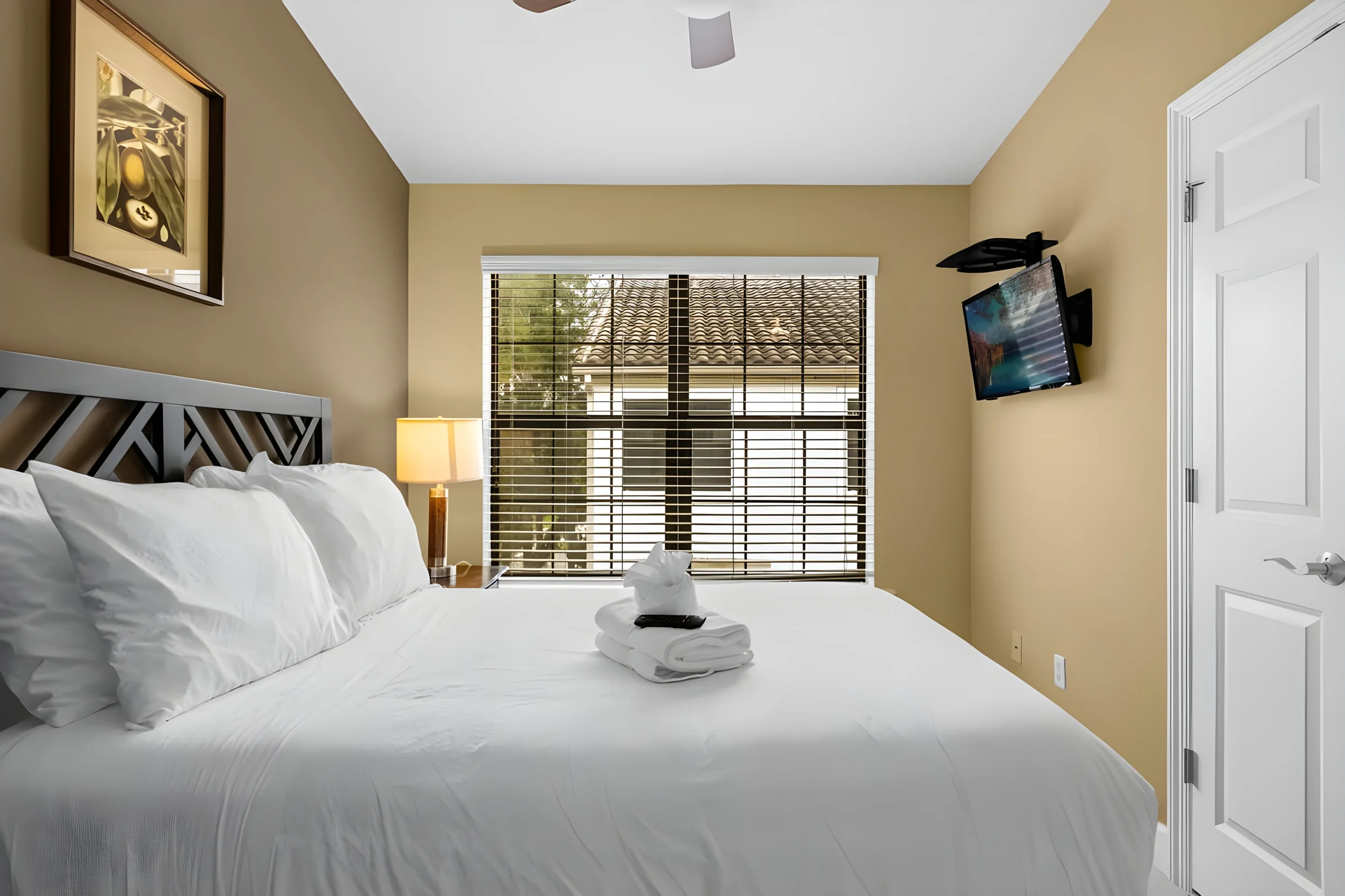 Wander Buena Vista Palms #13