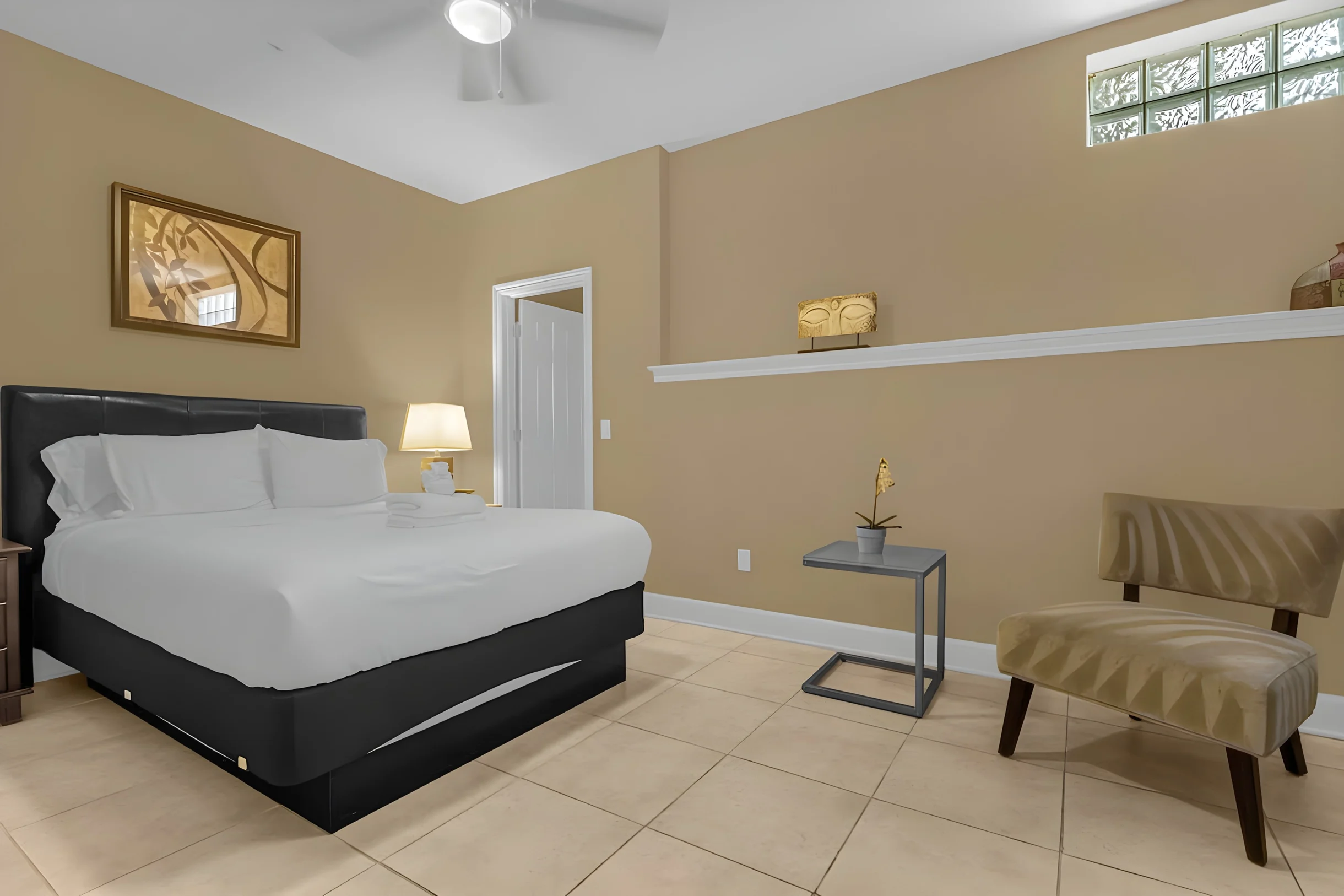 Wander Buena Vista Palms #54