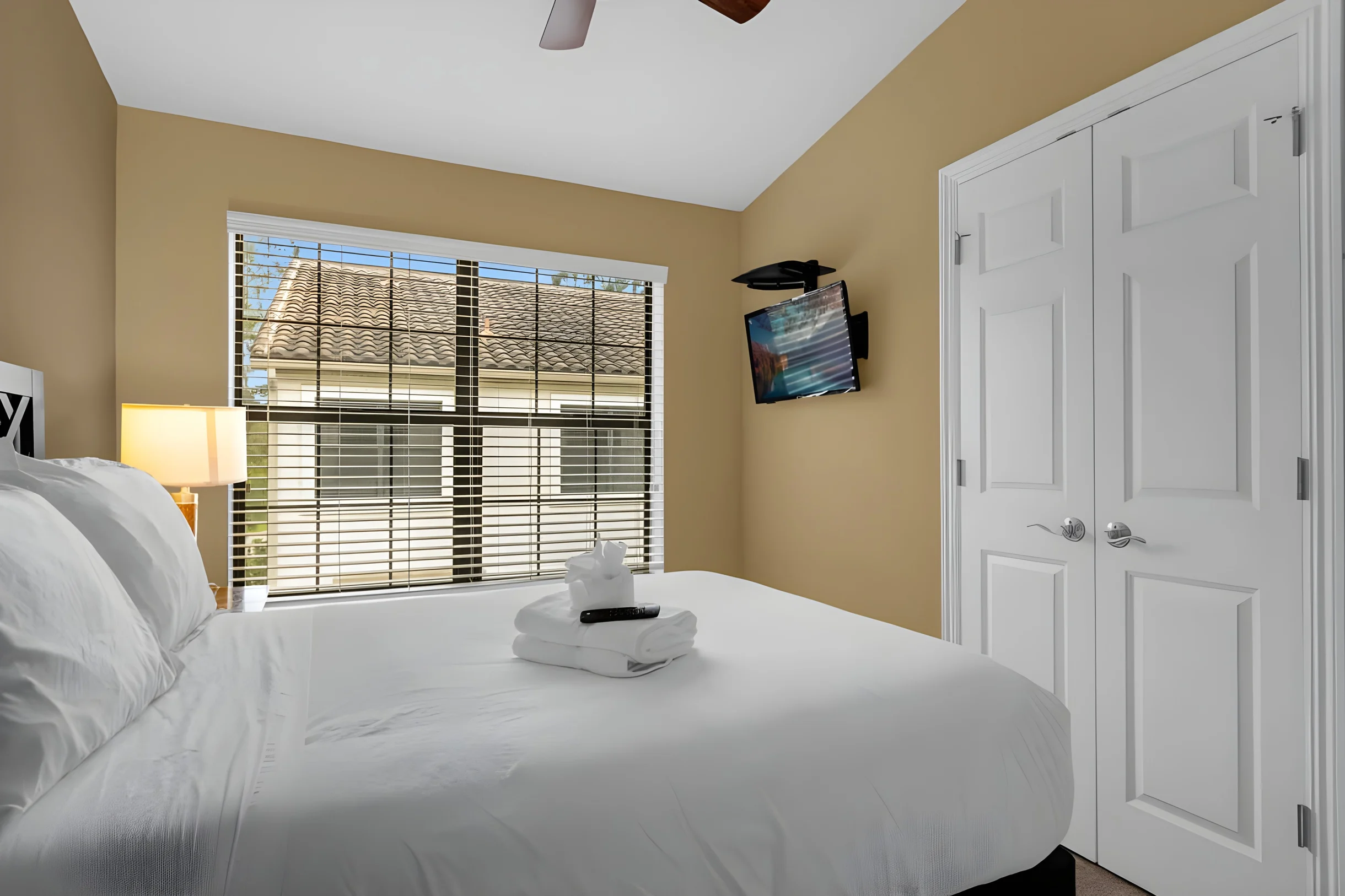 Wander Buena Vista Palms #15