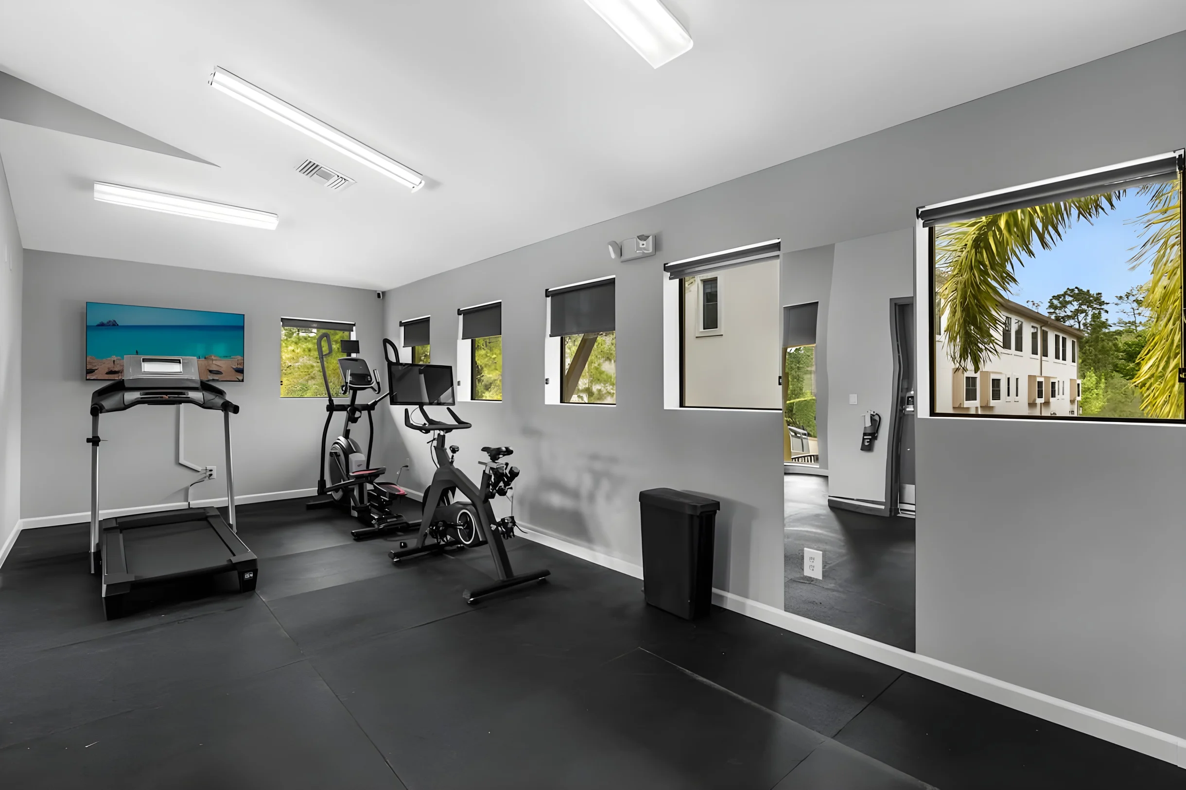 Wander Buena Vista Palms #71