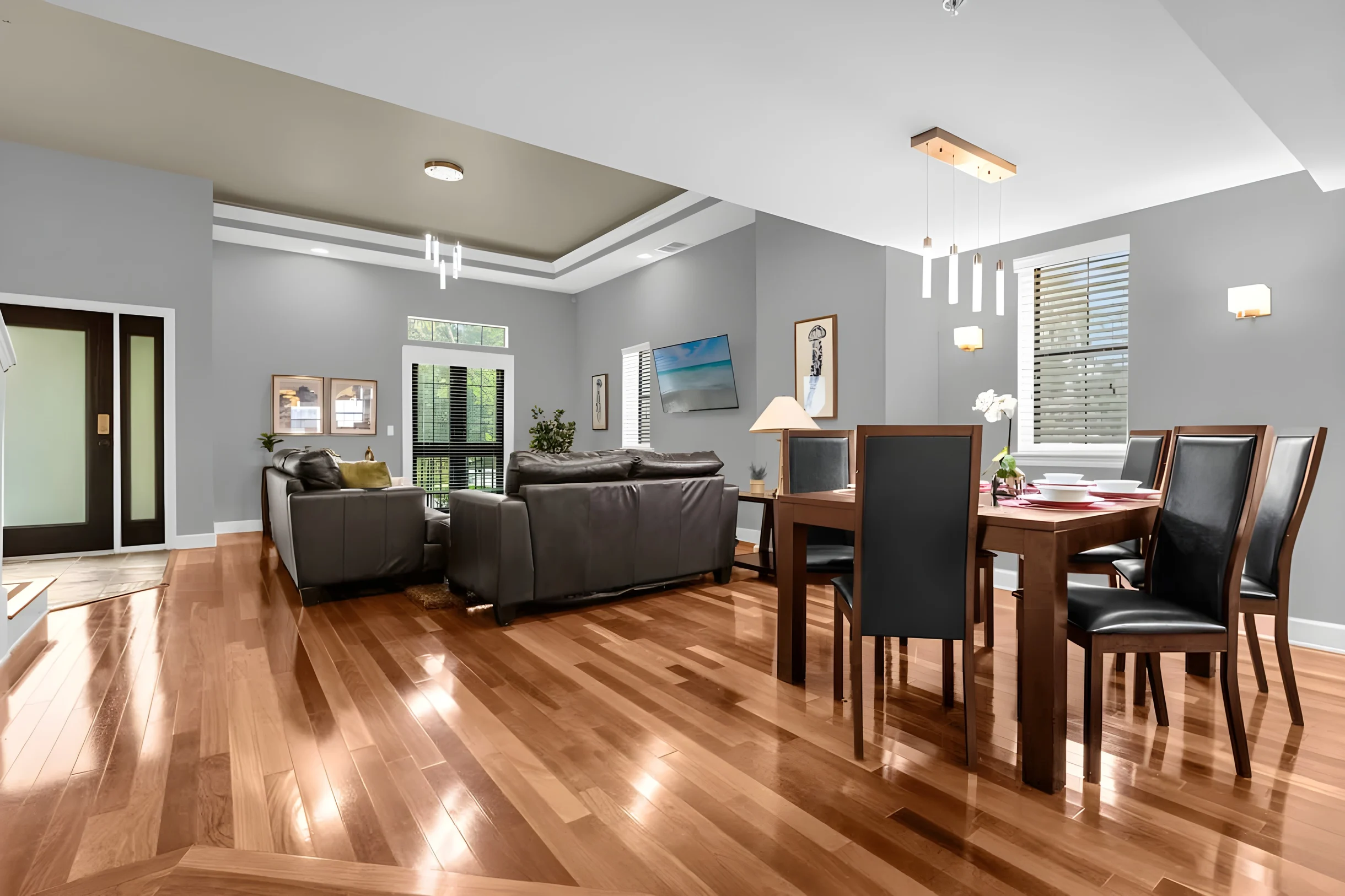 Wander Buena Vista Palms #47