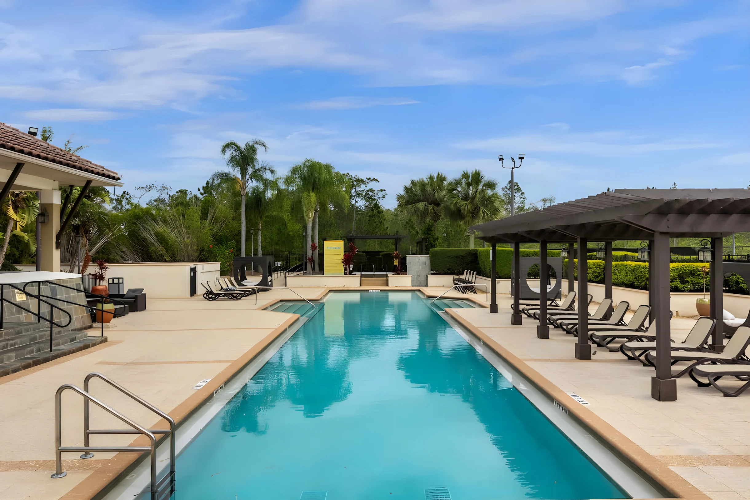 Wander Buena Vista Palms #80