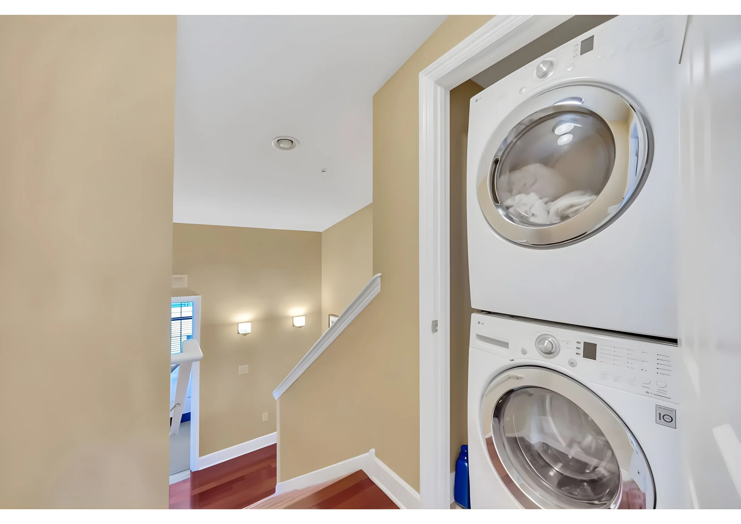 Wander Buena Vista Palms #20