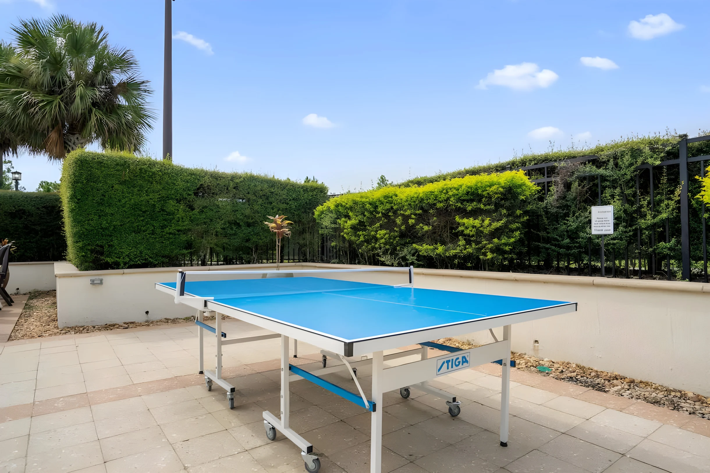 Wander Buena Vista Palms #38