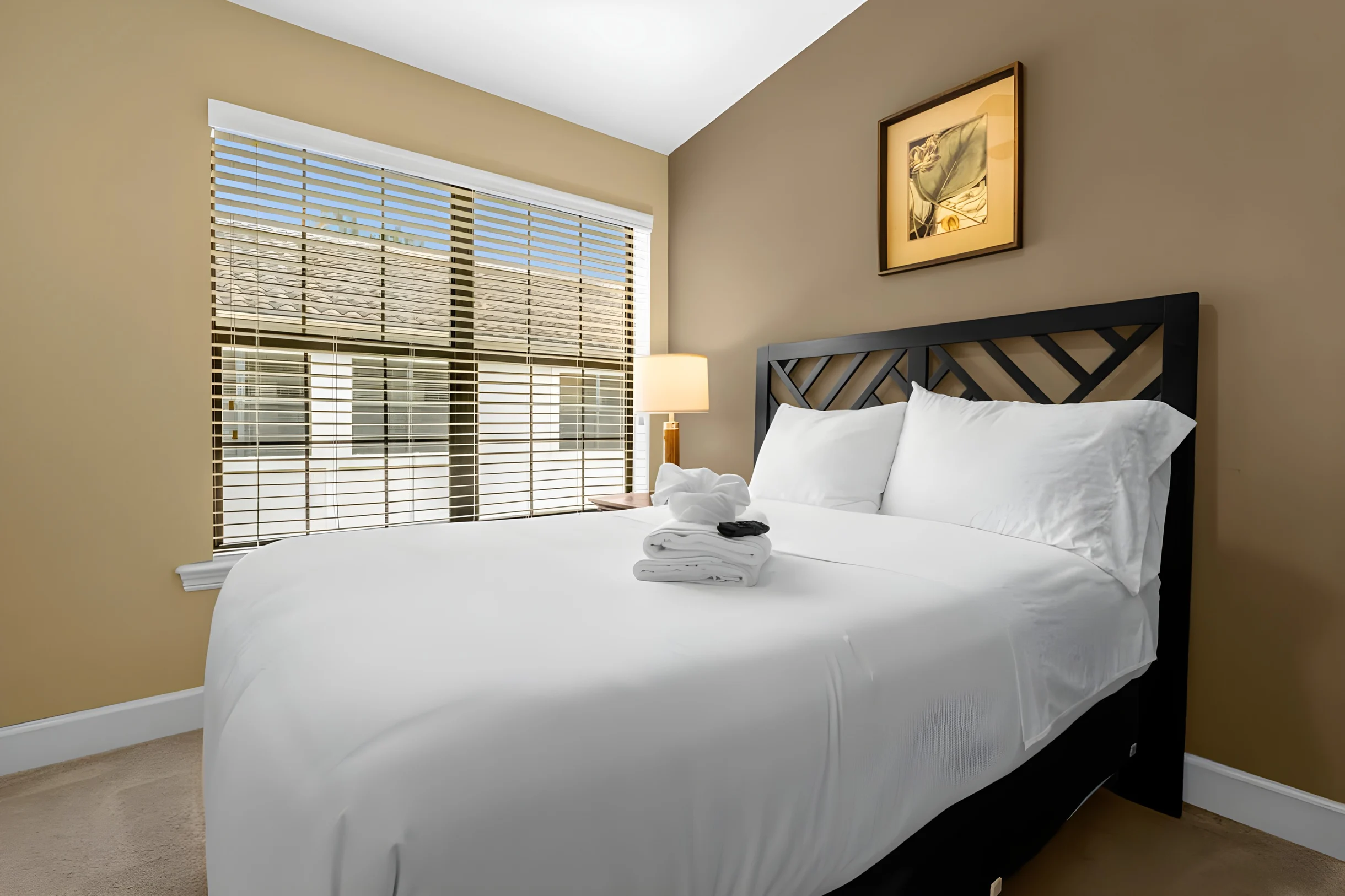 Wander Buena Vista Palms #14