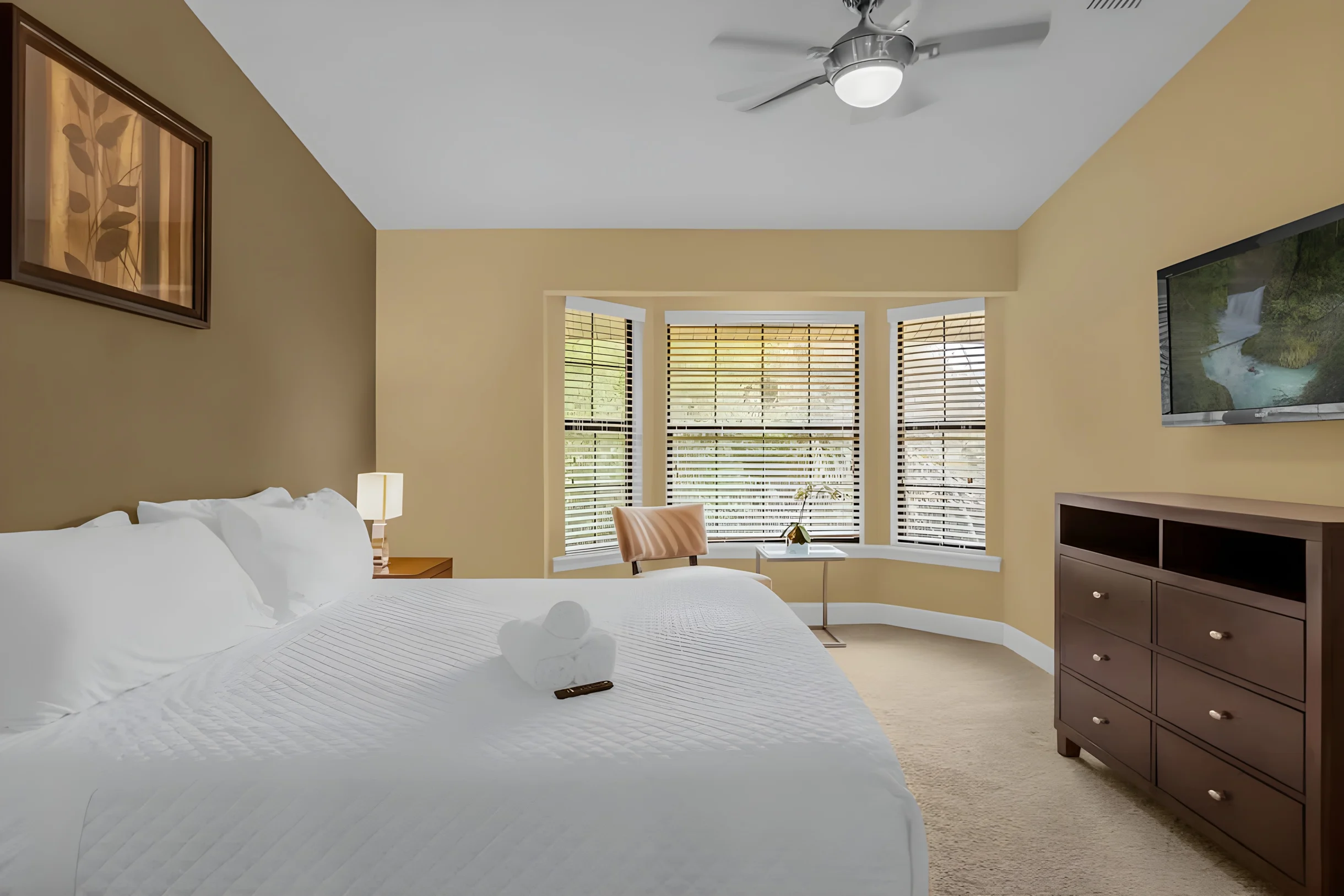 Wander Buena Vista Palms #10