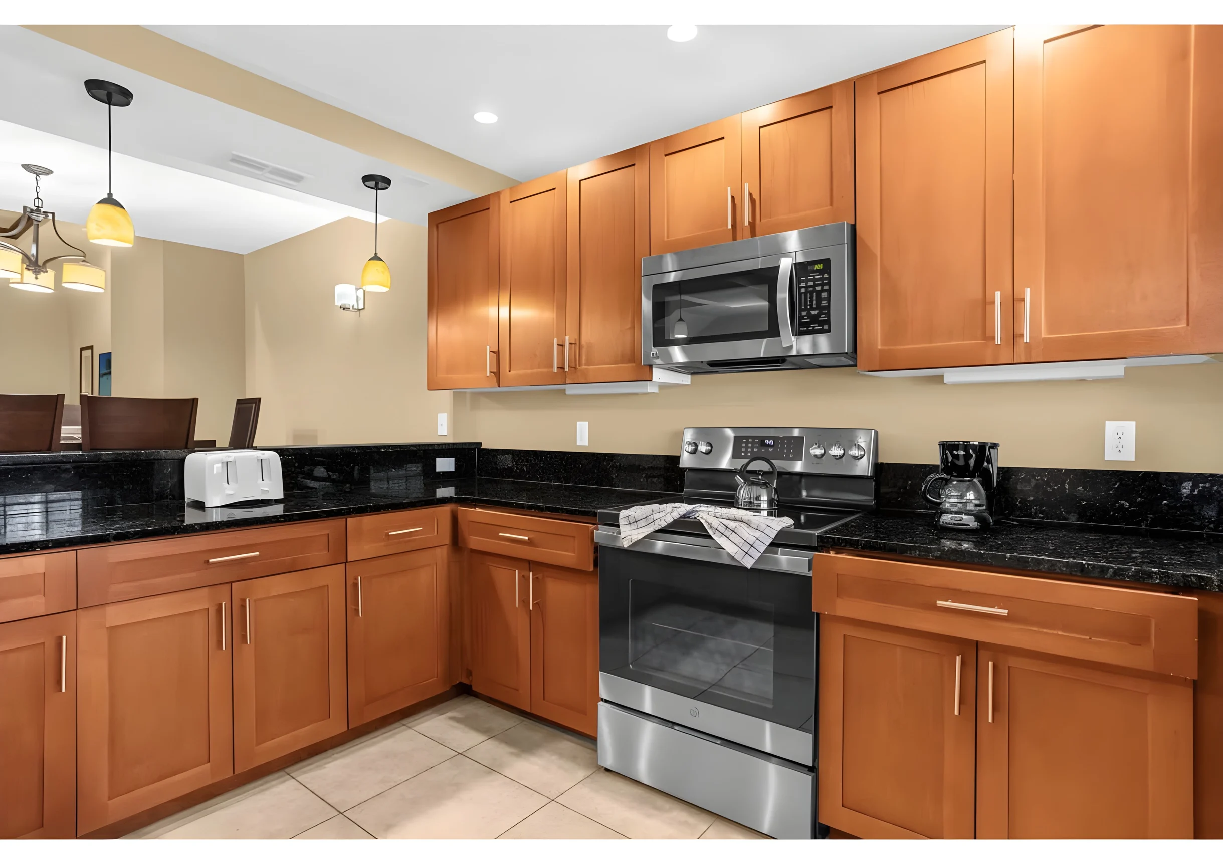 Wander Buena Vista Palms #25