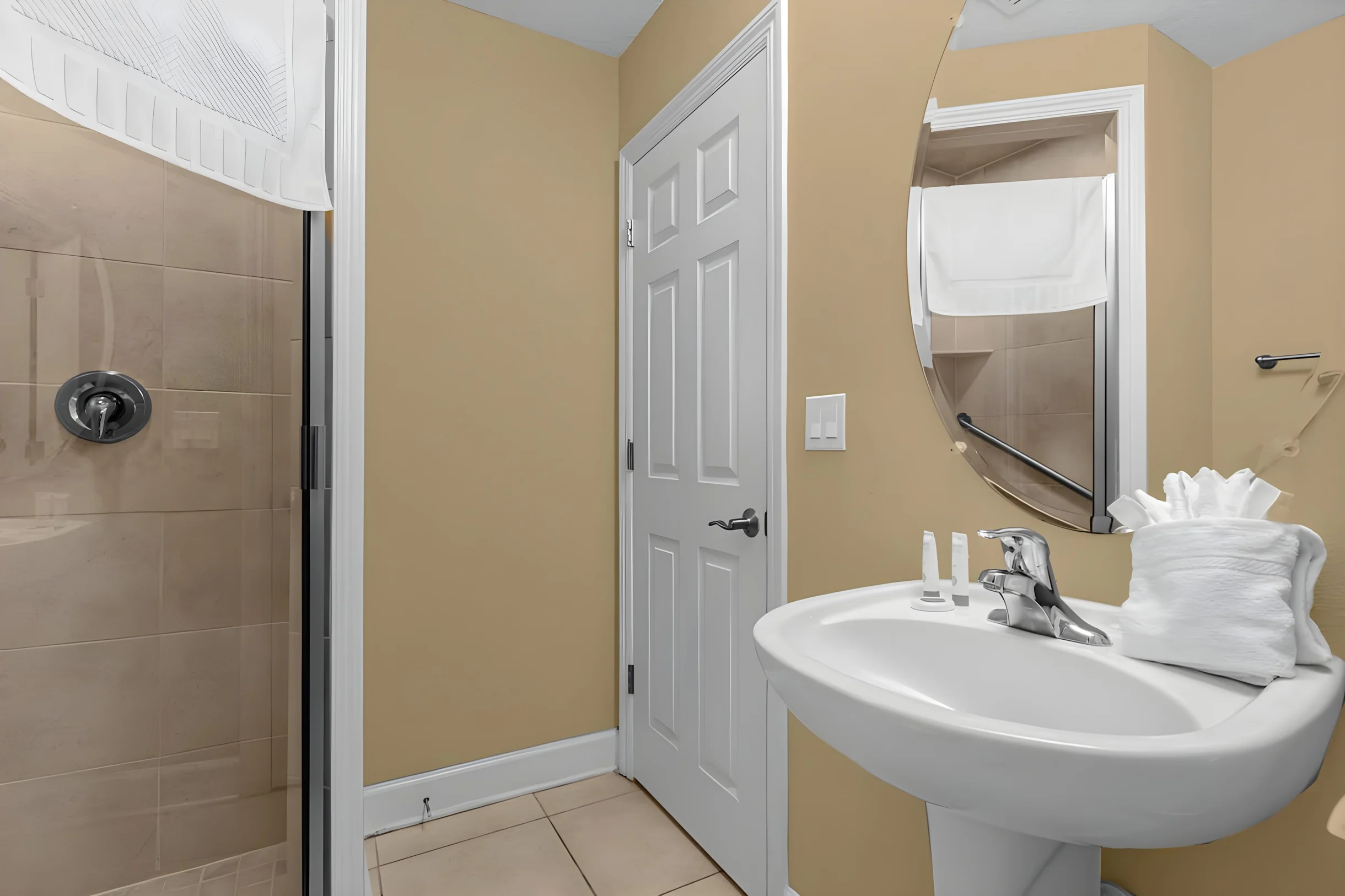 Wander Buena Vista Palms #22