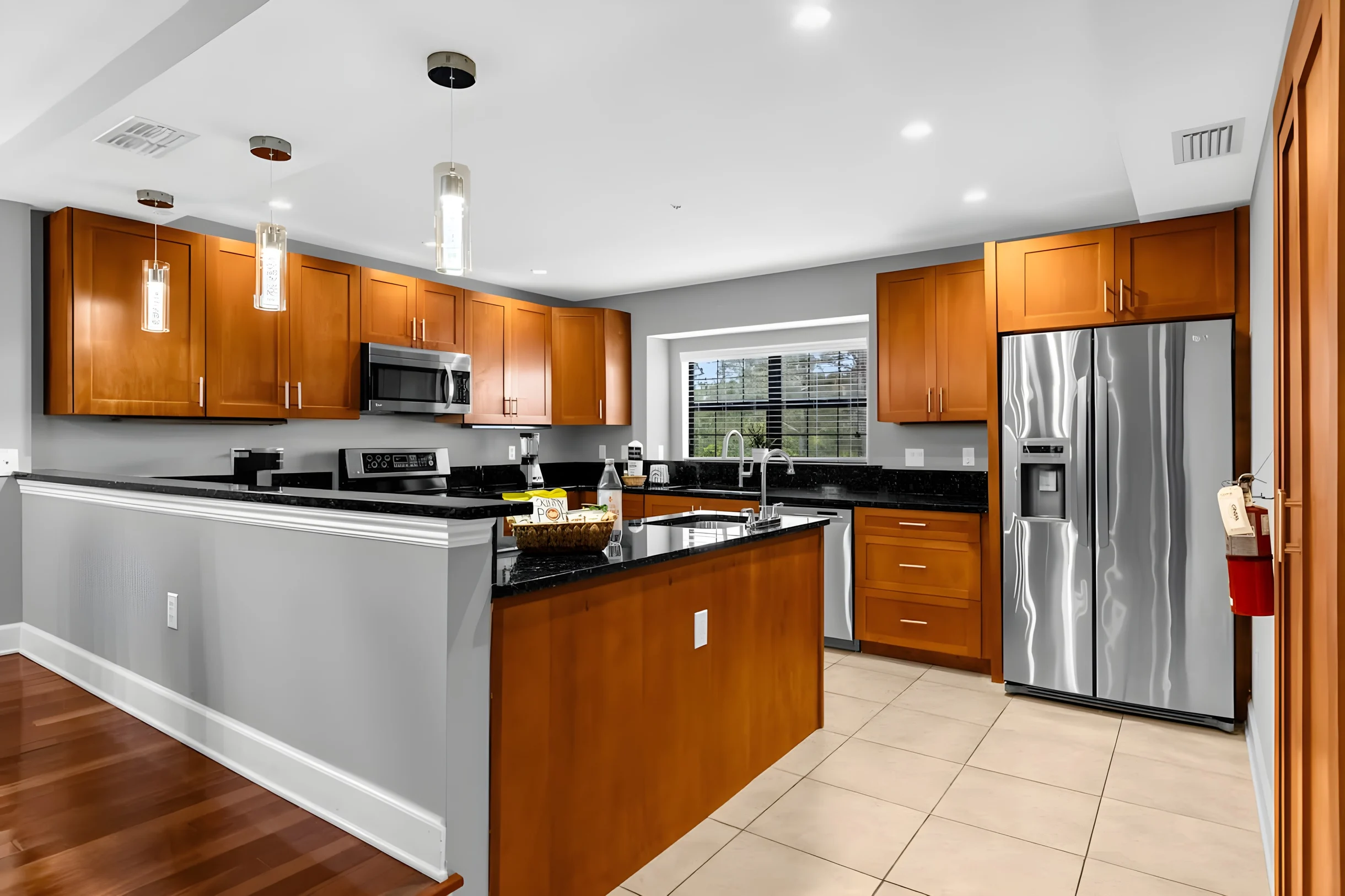 Wander Buena Vista Palms #50